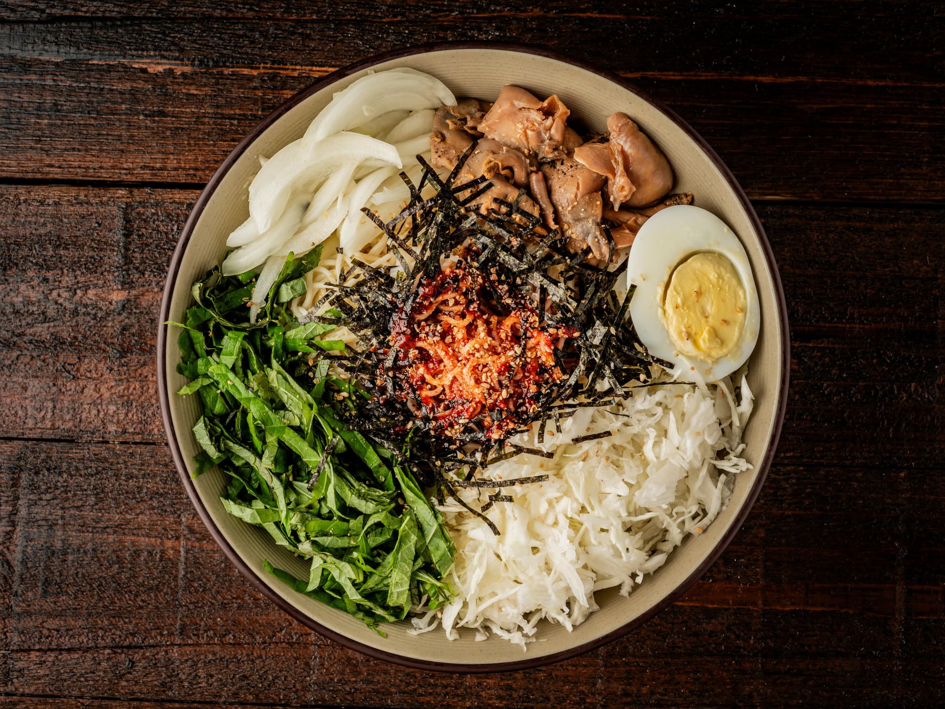강남 기계실 배달음식촬영 - 소몽스튜디오
