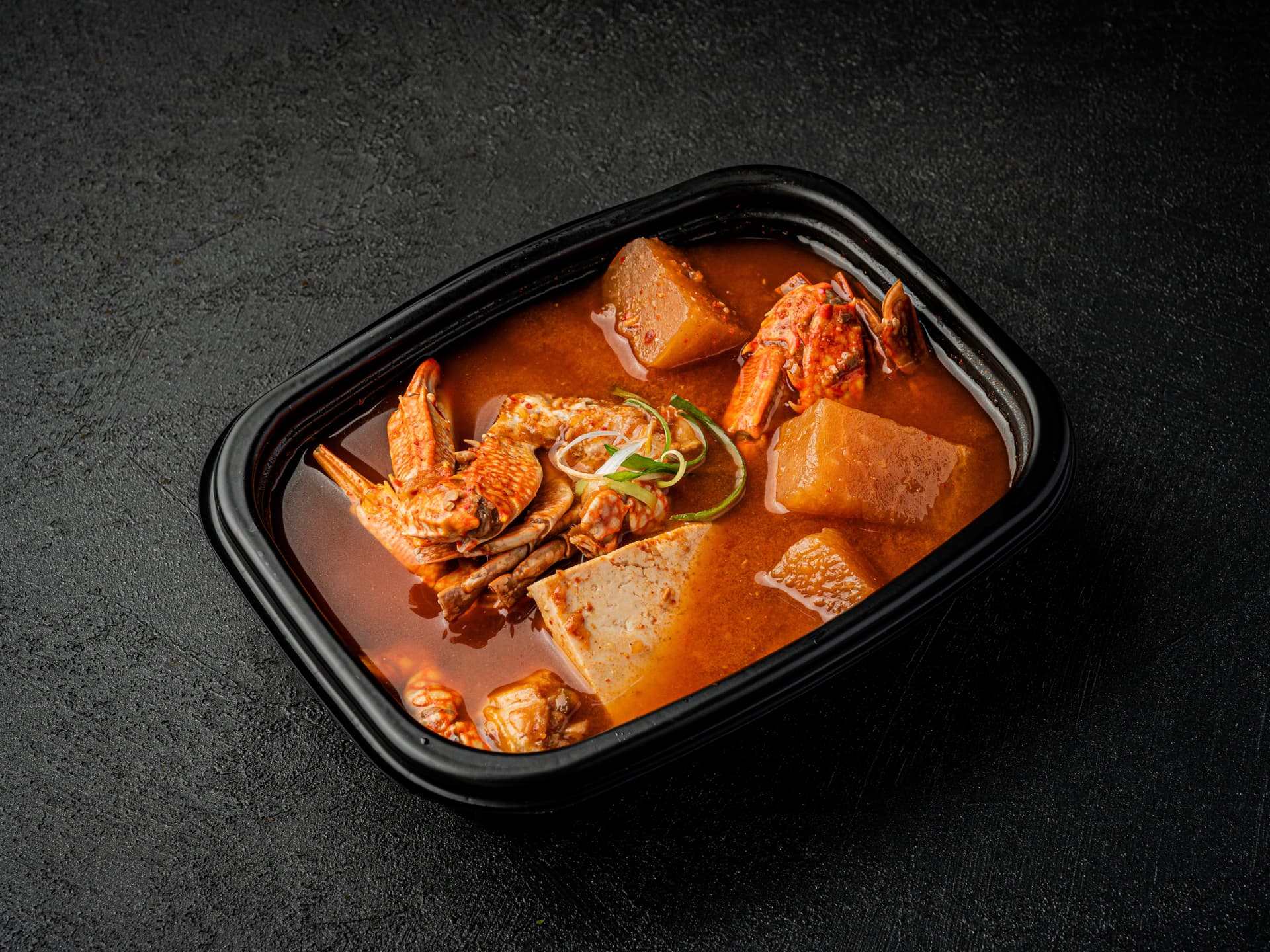 부평 배달 고기집 배달음식촬영 - 소몽스튜디오