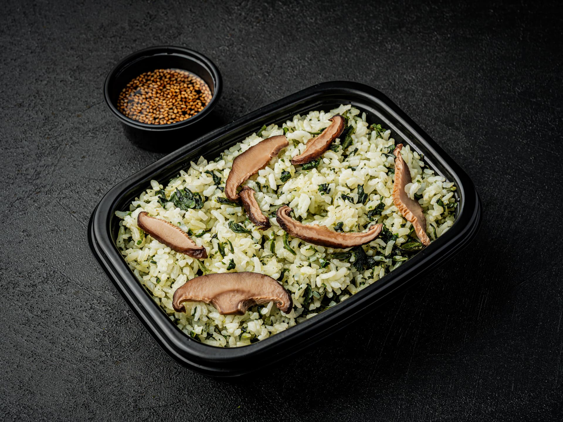 부평 배달 고기집 배달음식촬영 - 소몽스튜디오