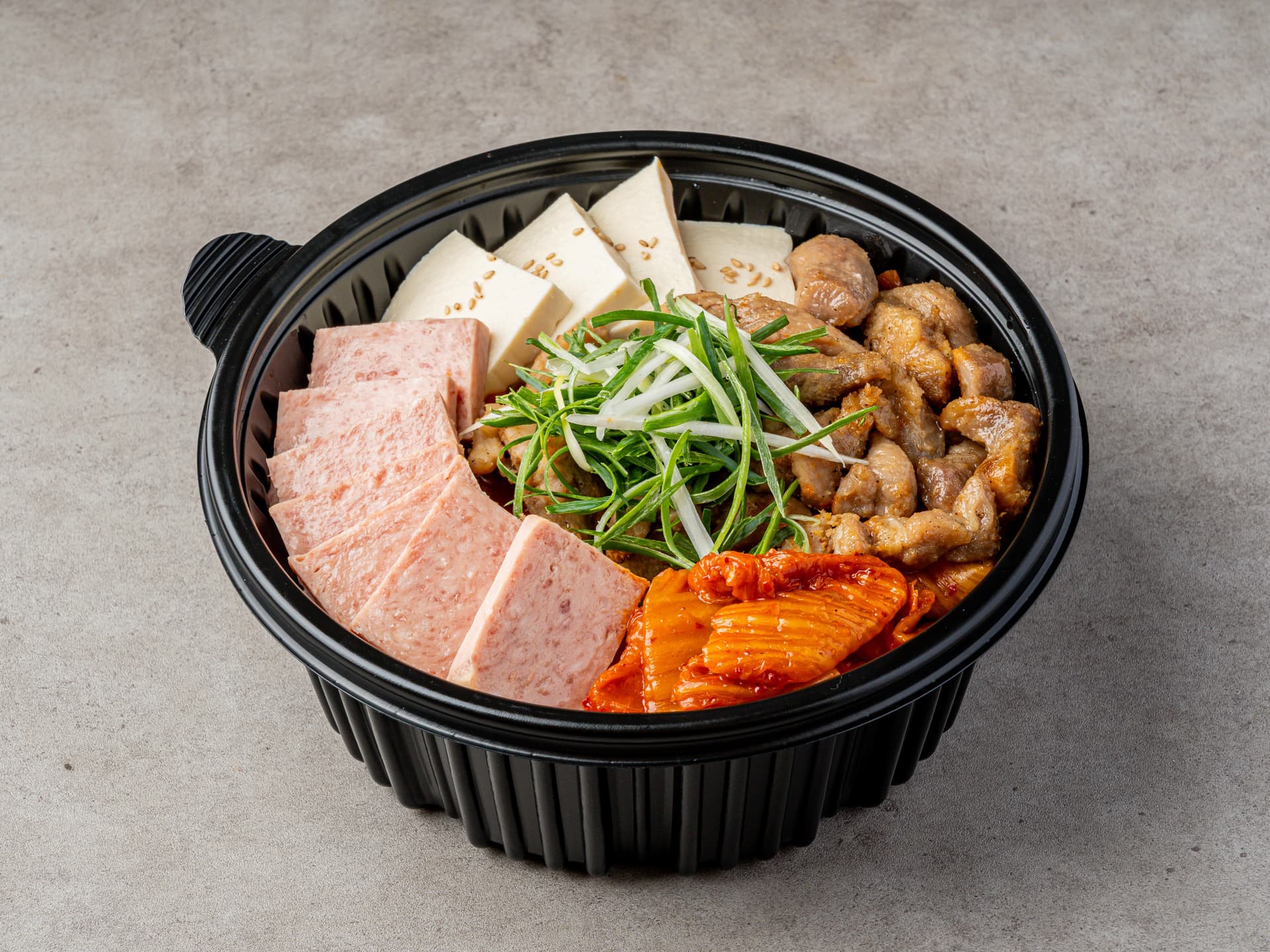 우가네 푸짐 김치찜 배달음식촬영 - 소몽스튜디오