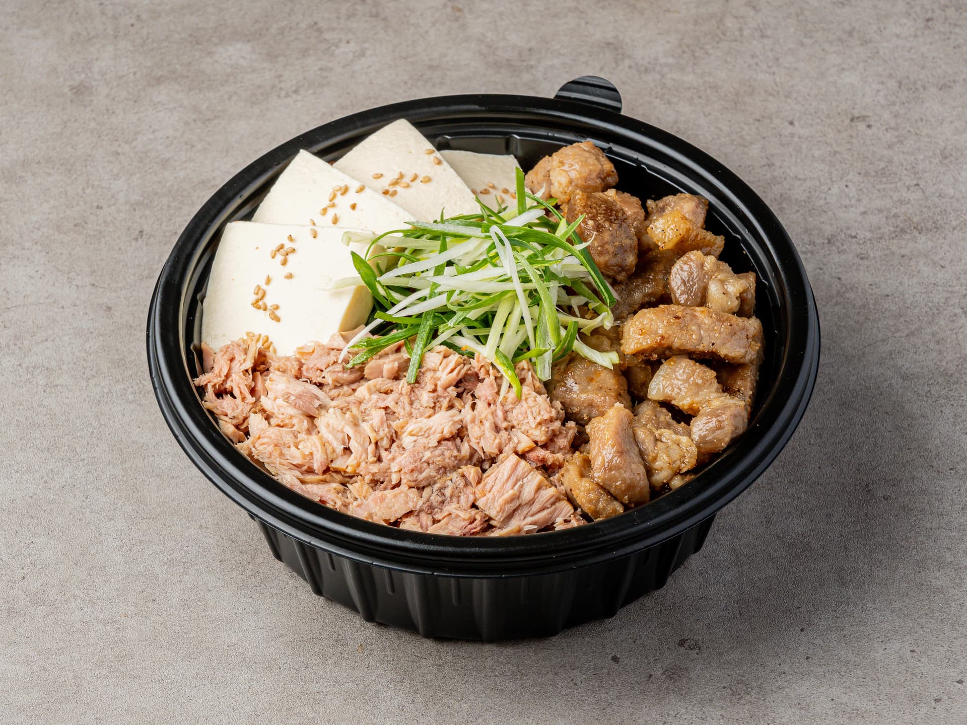 우가네 푸짐 김치찜 배달음식촬영 - 소몽스튜디오