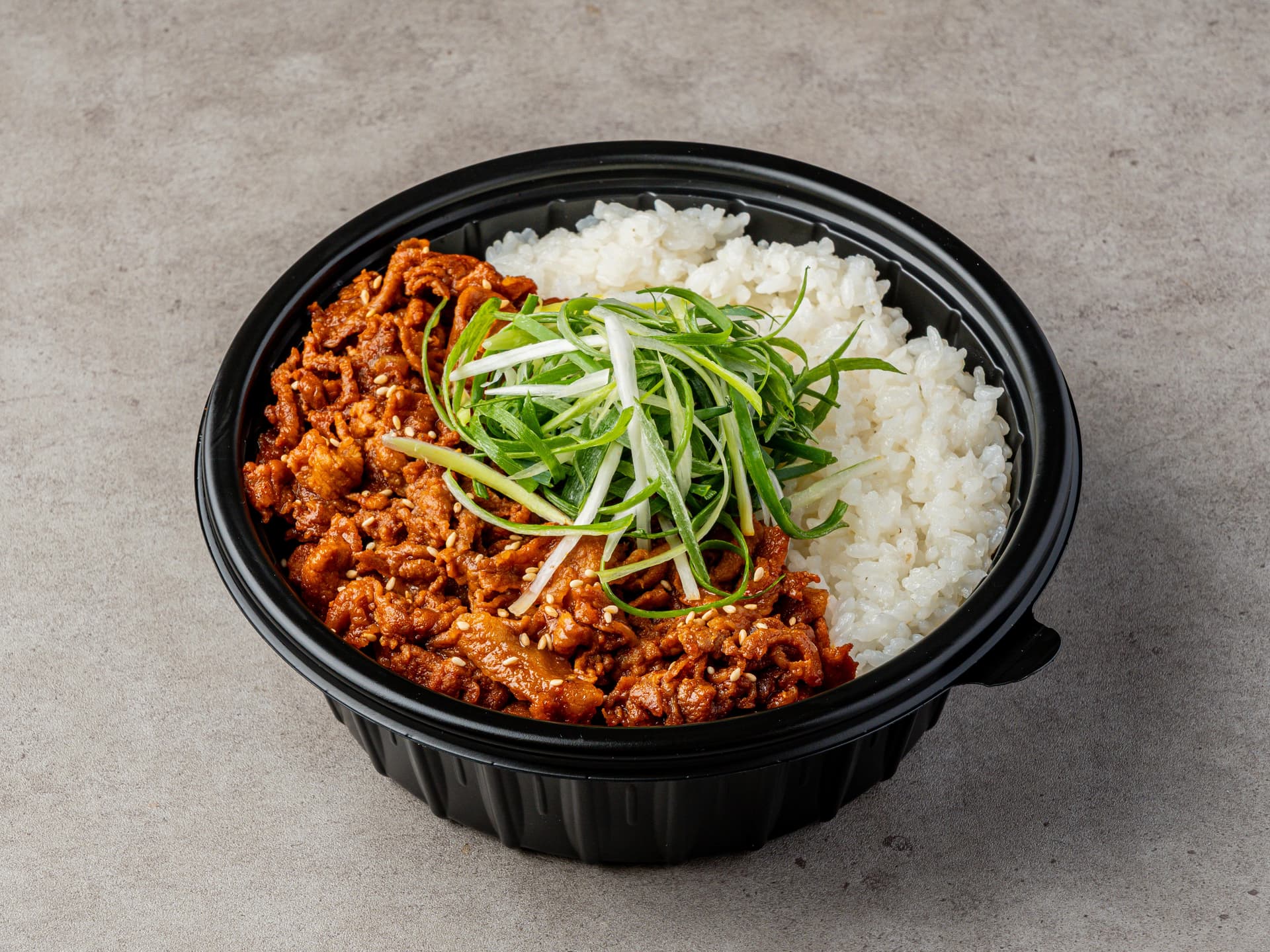 우가네 푸짐 김치찜 배달음식촬영 - 소몽스튜디오