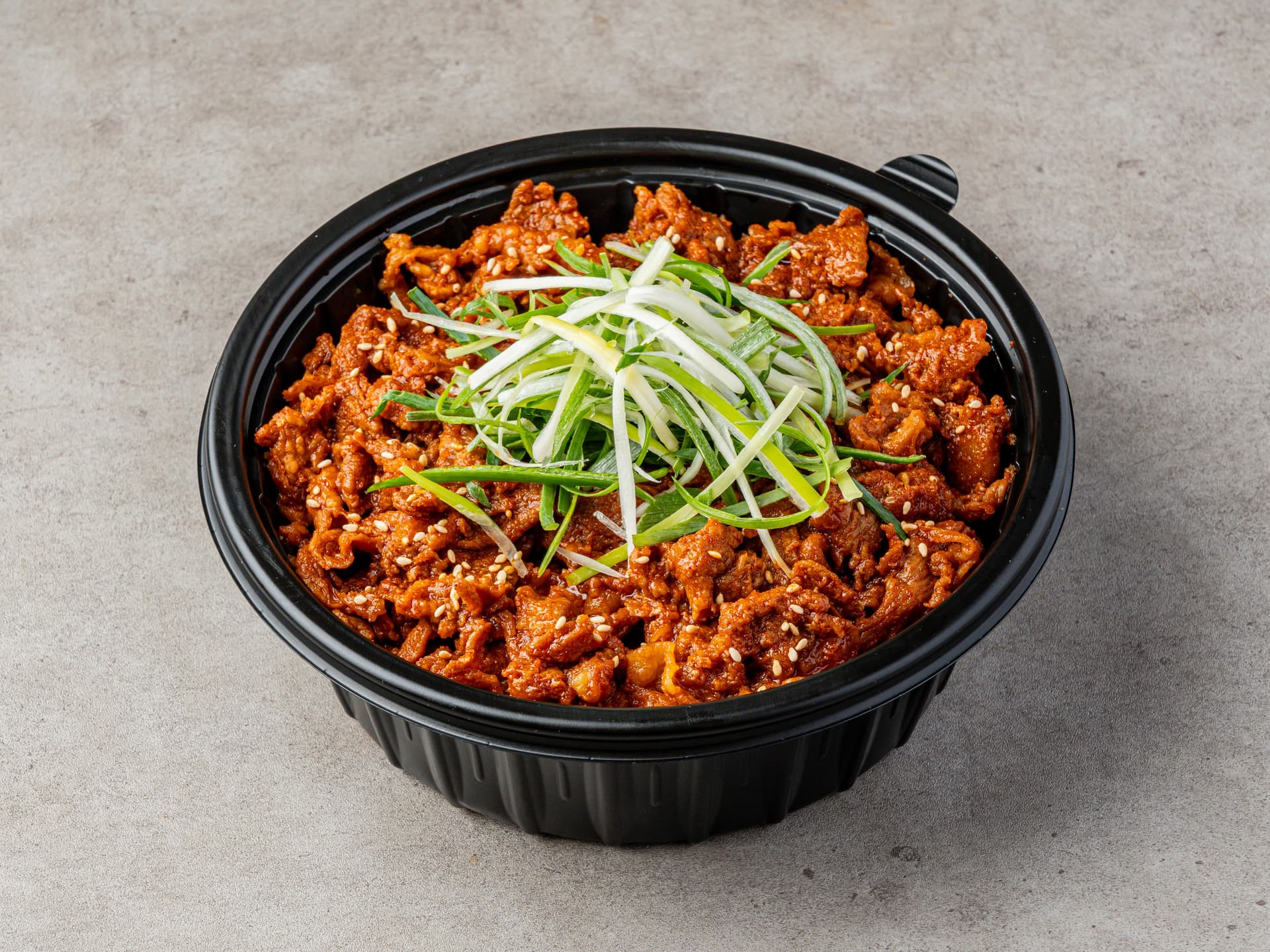 우가네 푸짐 김치찜 배달음식촬영 - 소몽스튜디오