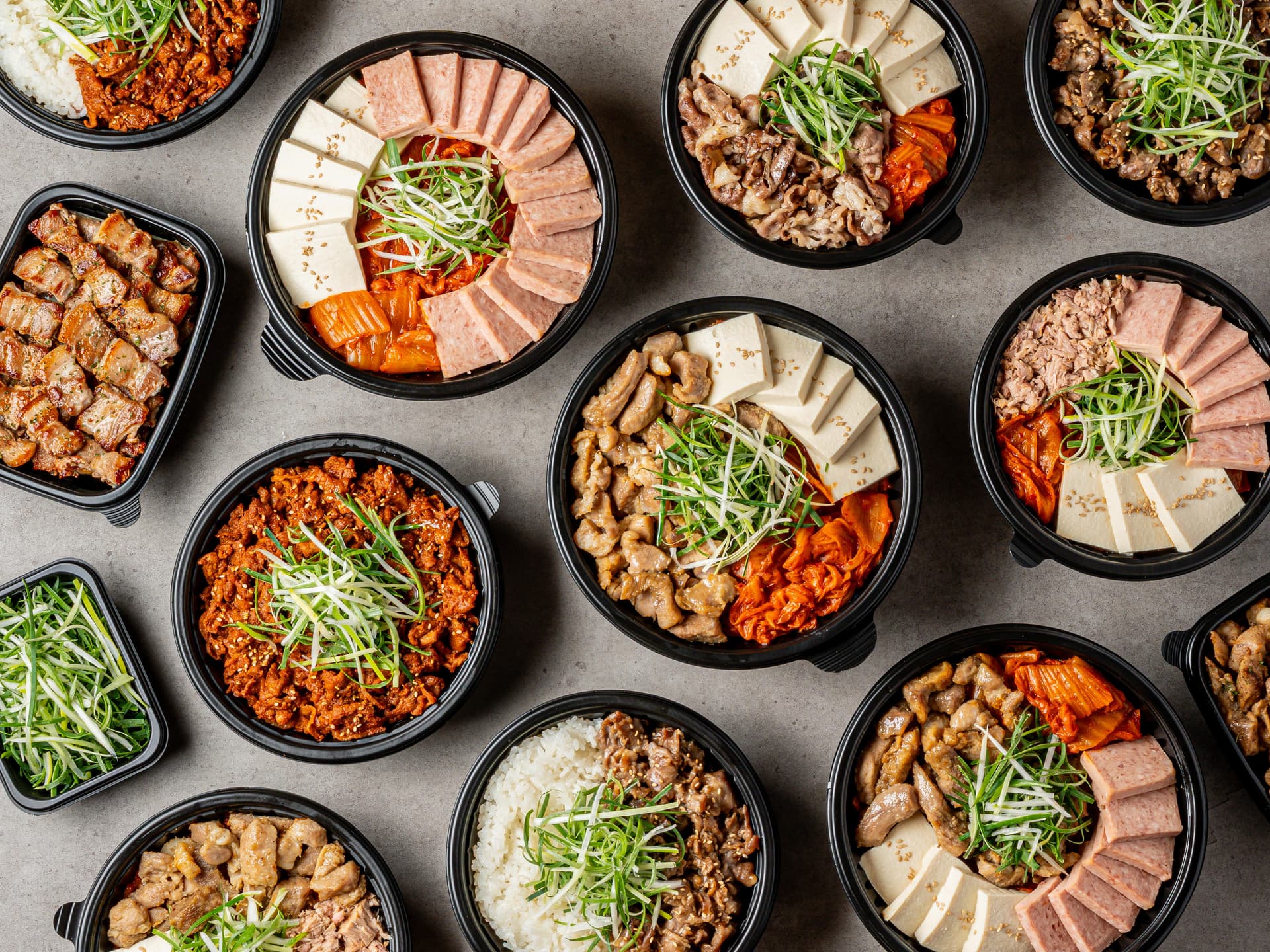 우가네 푸짐 김치찜 배달음식촬영 - 소몽스튜디오
