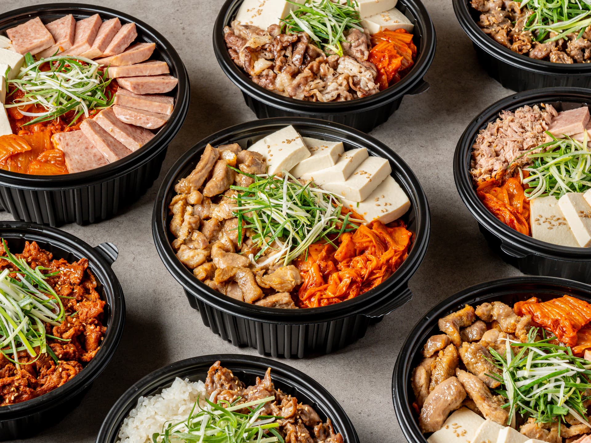 우가네 푸짐 김치찜 배달음식촬영 - 소몽스튜디오