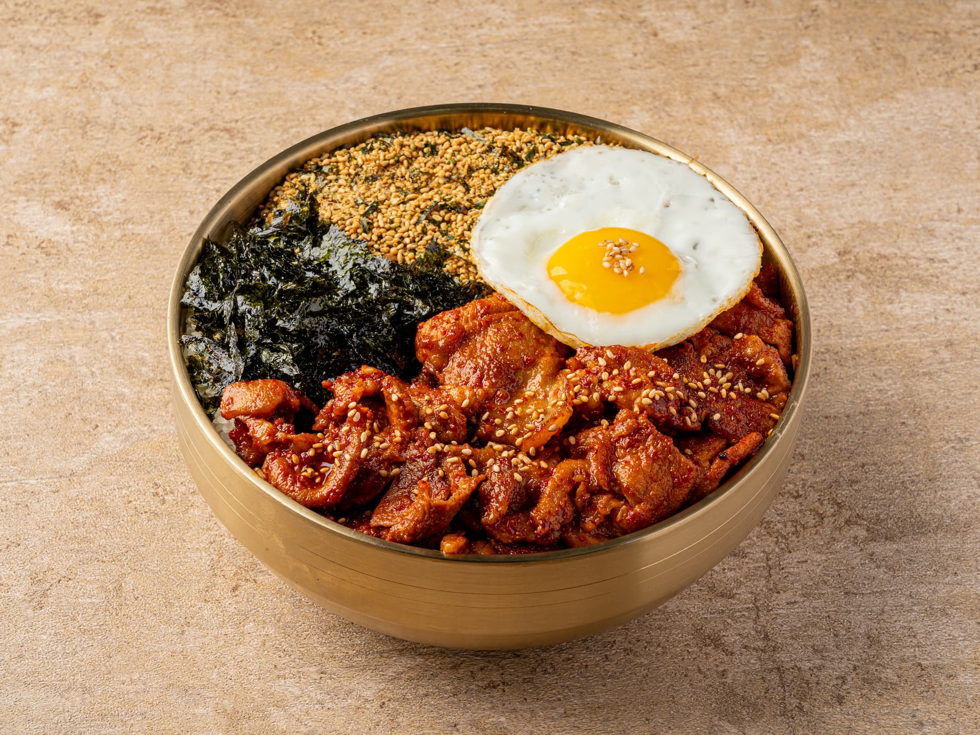 이게진짜제육 배달음식촬영 - 소몽스튜디오