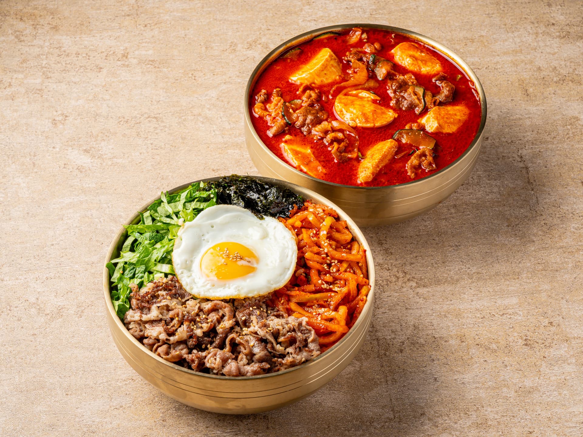 이게진짜제육 배달음식촬영 - 소몽스튜디오