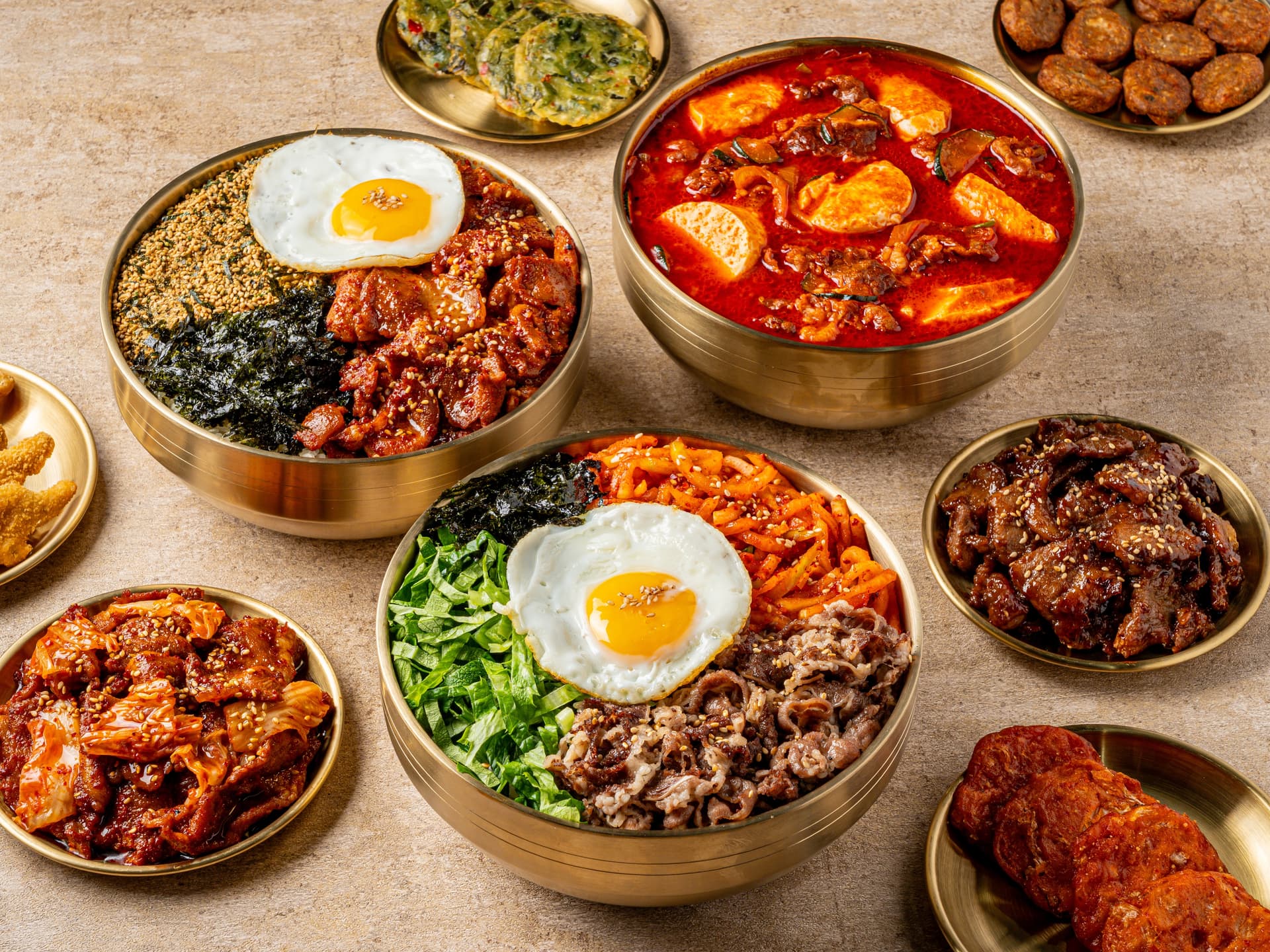 이게진짜제육 배달음식촬영 - 소몽스튜디오