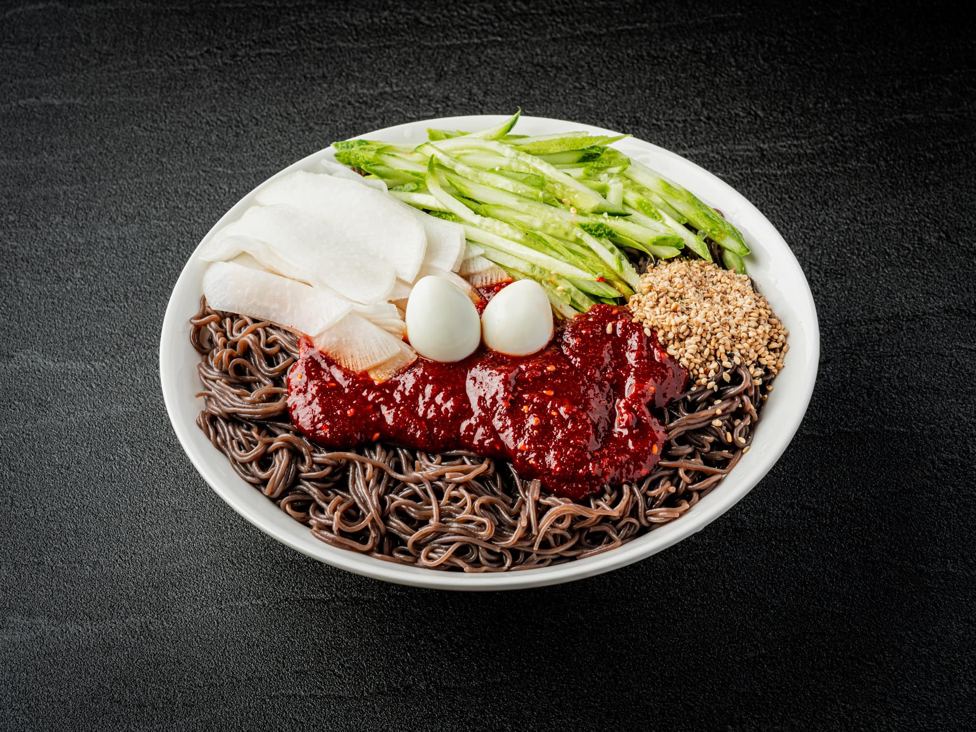 이게진짜제육 수원 배달음식촬영 - 소몽스튜디오
