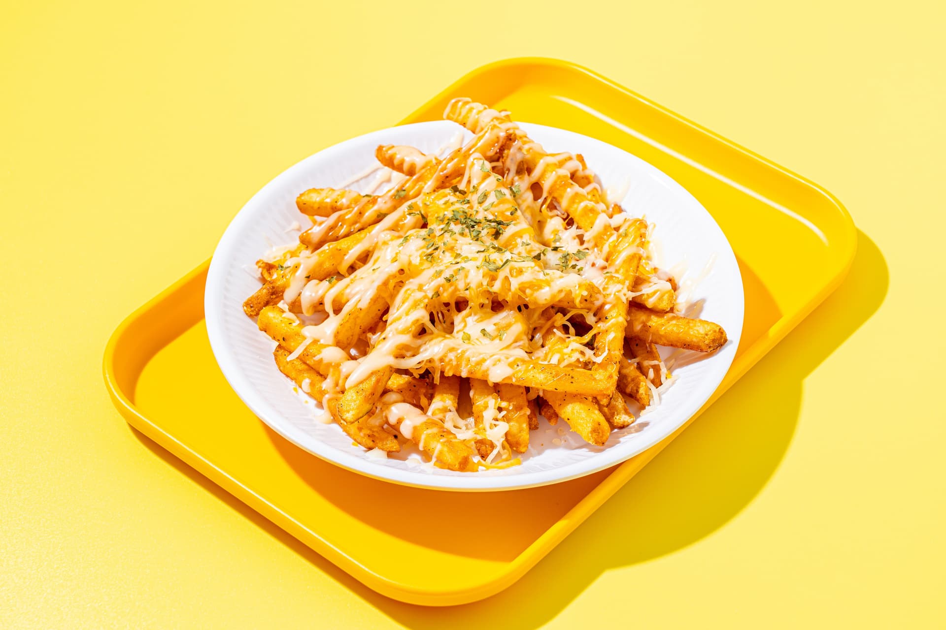 치킨크러싱 배달음식촬영 - 소몽스튜디오