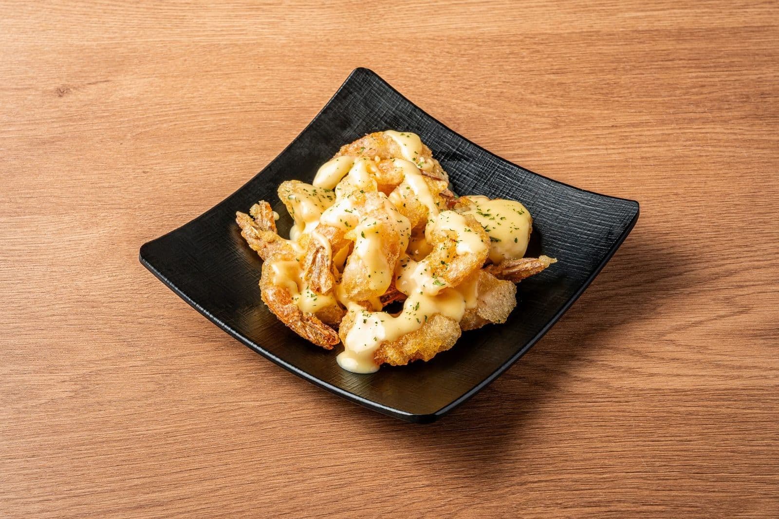 음식사진 소품과 배경 선택법, 프로가 알려주는 연출 팁 관련 촬영 사례 1