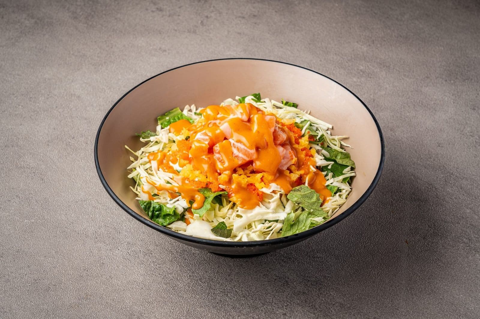 밀키트 촬영 가이드, 온라인몰에서 잘 팔리는 사진 만들기 관련 촬영 사례 2