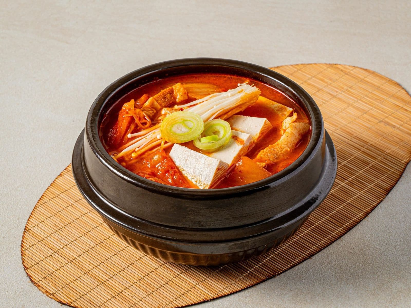 온정한상 배달음식사진촬영 - 소몽스튜디오