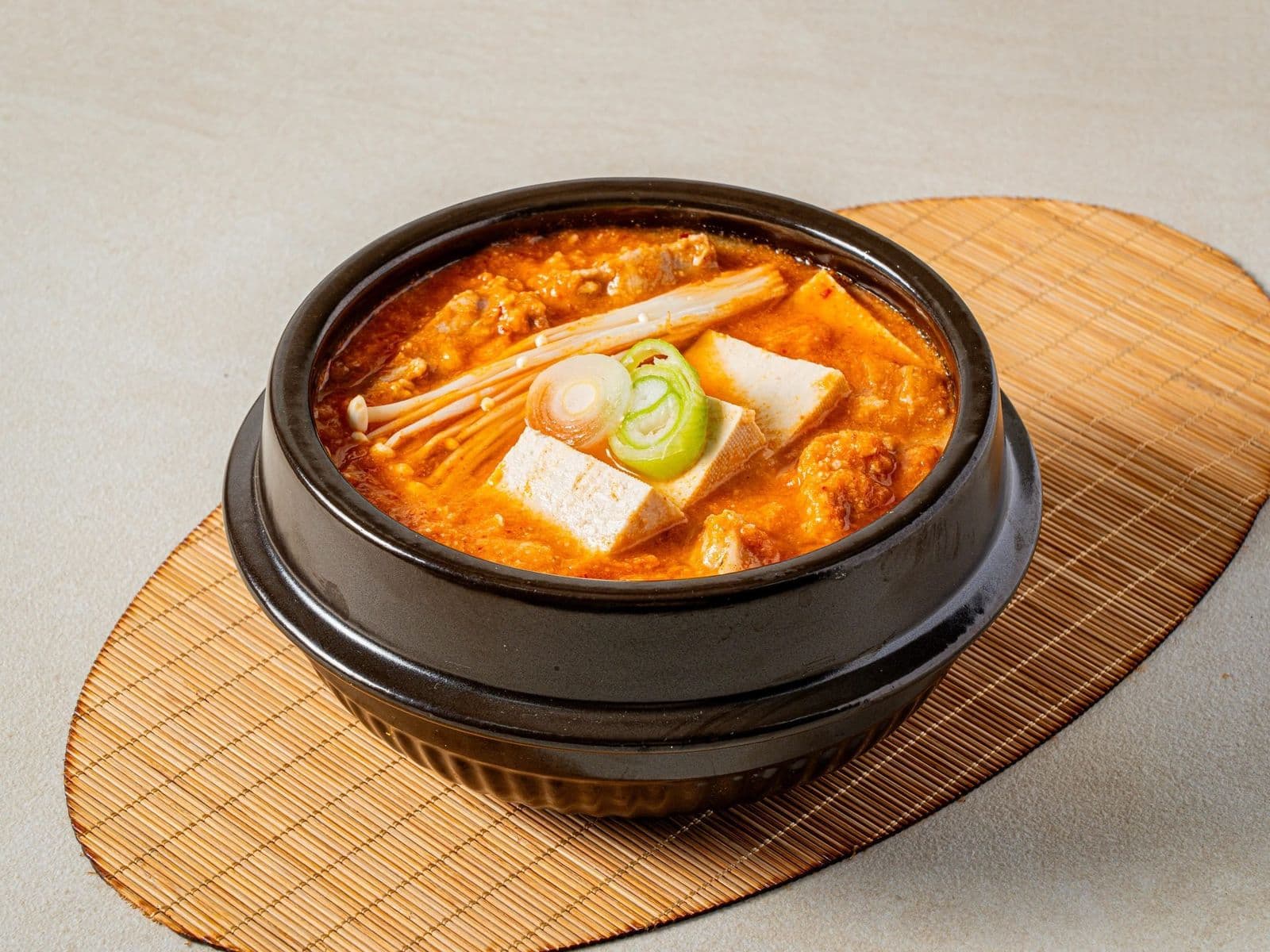 소몽스튜디오 촬영 후기 모음, 사장님들의 실제 반응 관련 촬영 사례 1