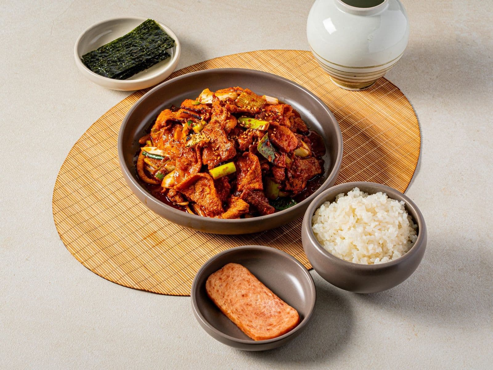 소몽스튜디오 촬영 후기 모음, 사장님들의 실제 반응 관련 촬영 사례 2