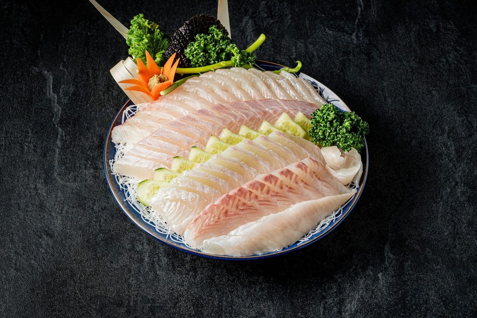 부평역 맛집 메뉴판촬영 성공 사례 관련 촬영 사례 1