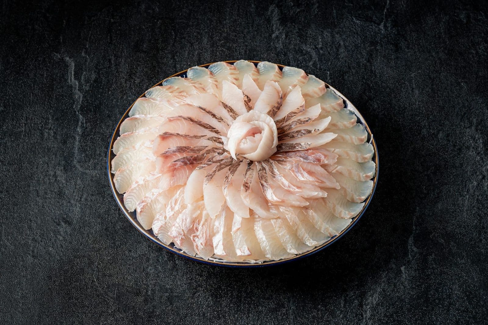 부평역 맛집 메뉴판촬영 성공 사례 관련 촬영 사례 2