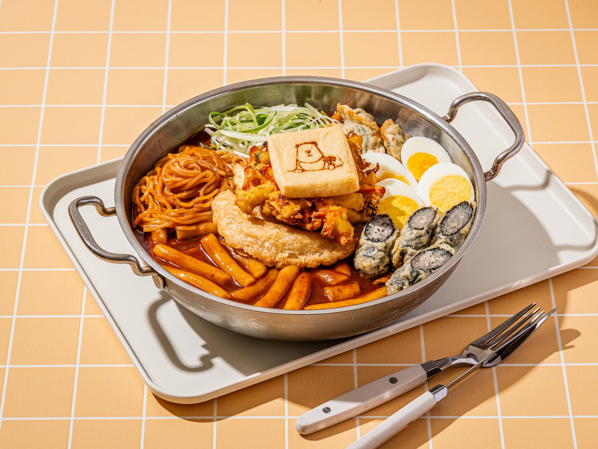 도리식탁 메뉴촬영 - 소몽스튜디오