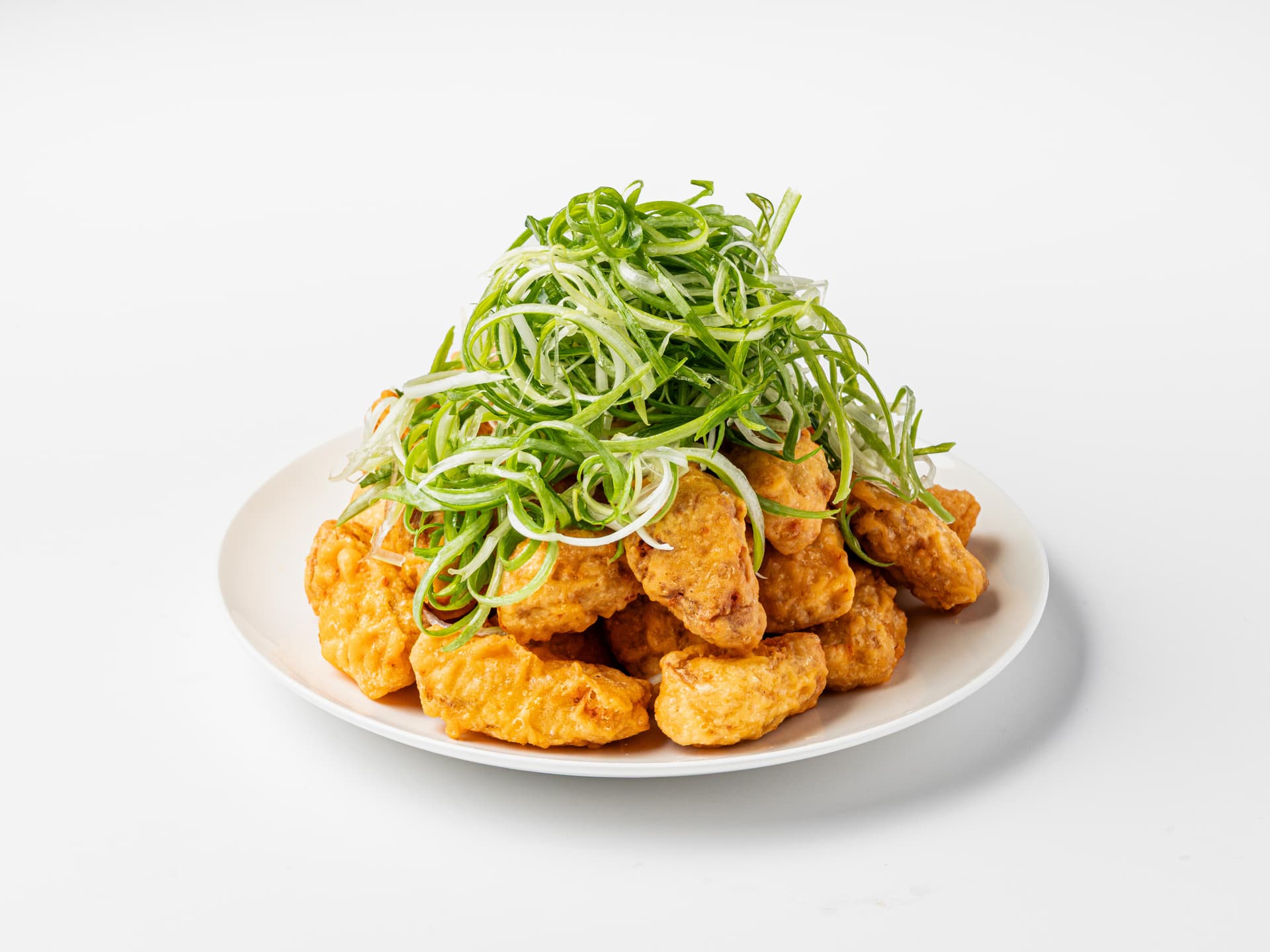 맥시칸 치킨 메뉴촬영 - 소몽스튜디오