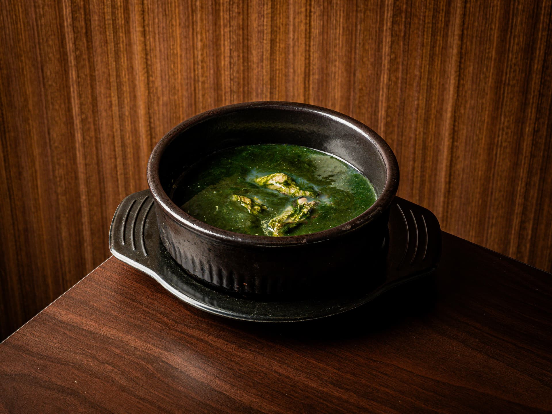 부천 고창 풍천장어 메뉴촬영 - 소몽스튜디오