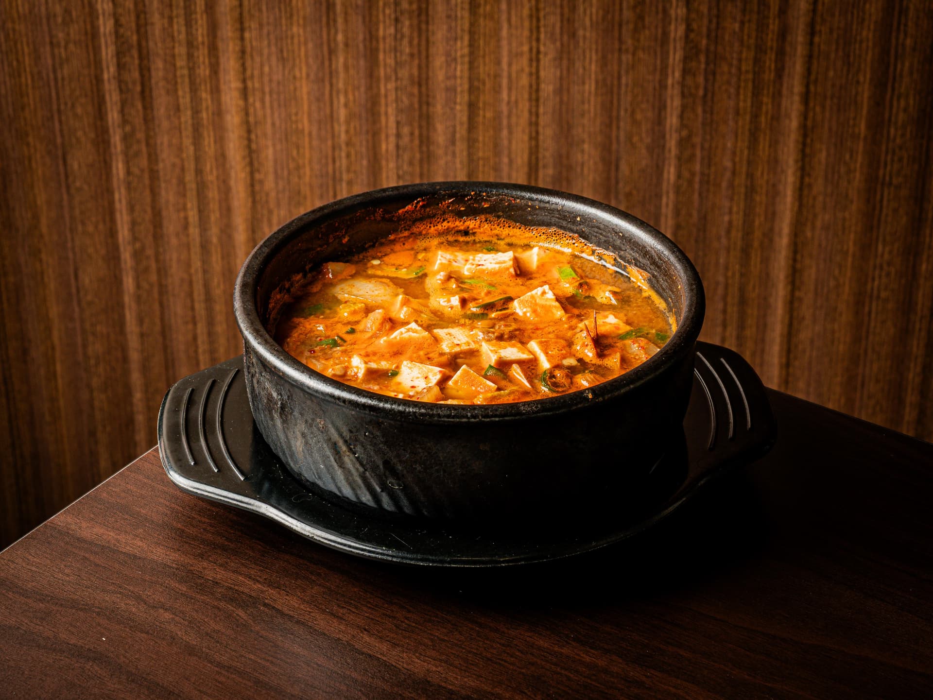부천 고창 풍천장어 메뉴촬영 - 소몽스튜디오