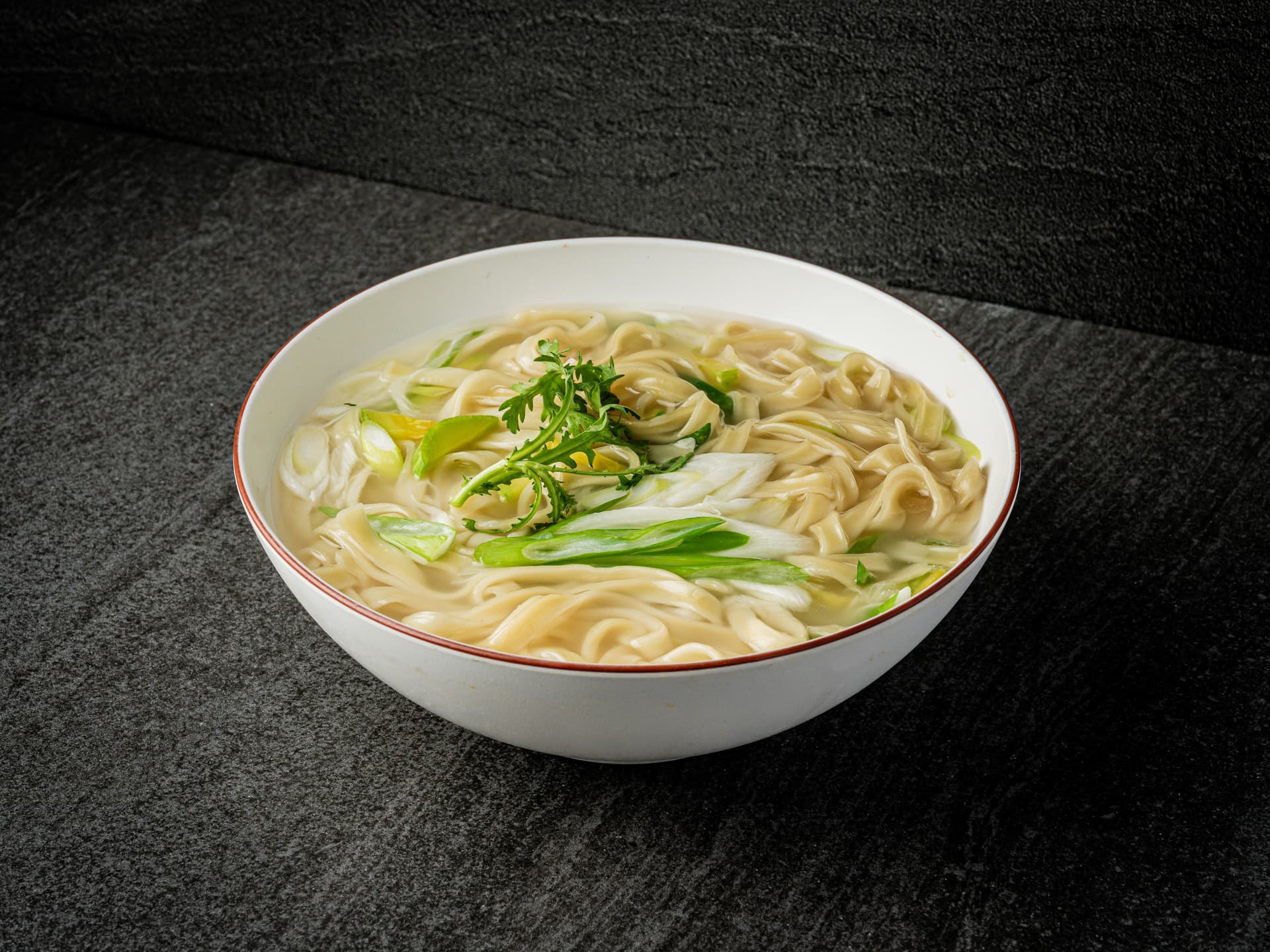 아빠찜 메뉴촬영 - 소몽스튜디오