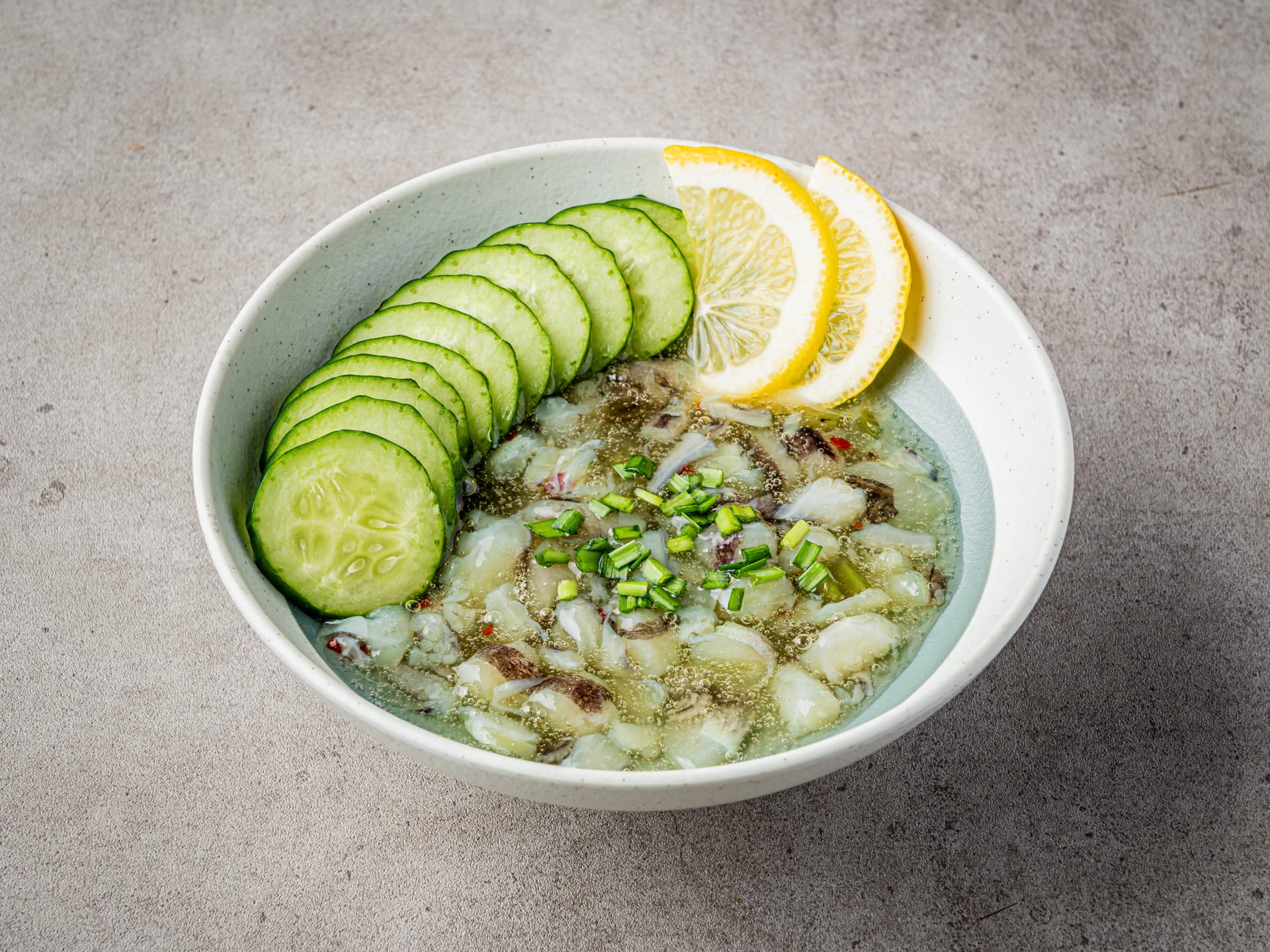 한인쏘맥 영등포본점 메뉴촬영 - 소몽스튜디오