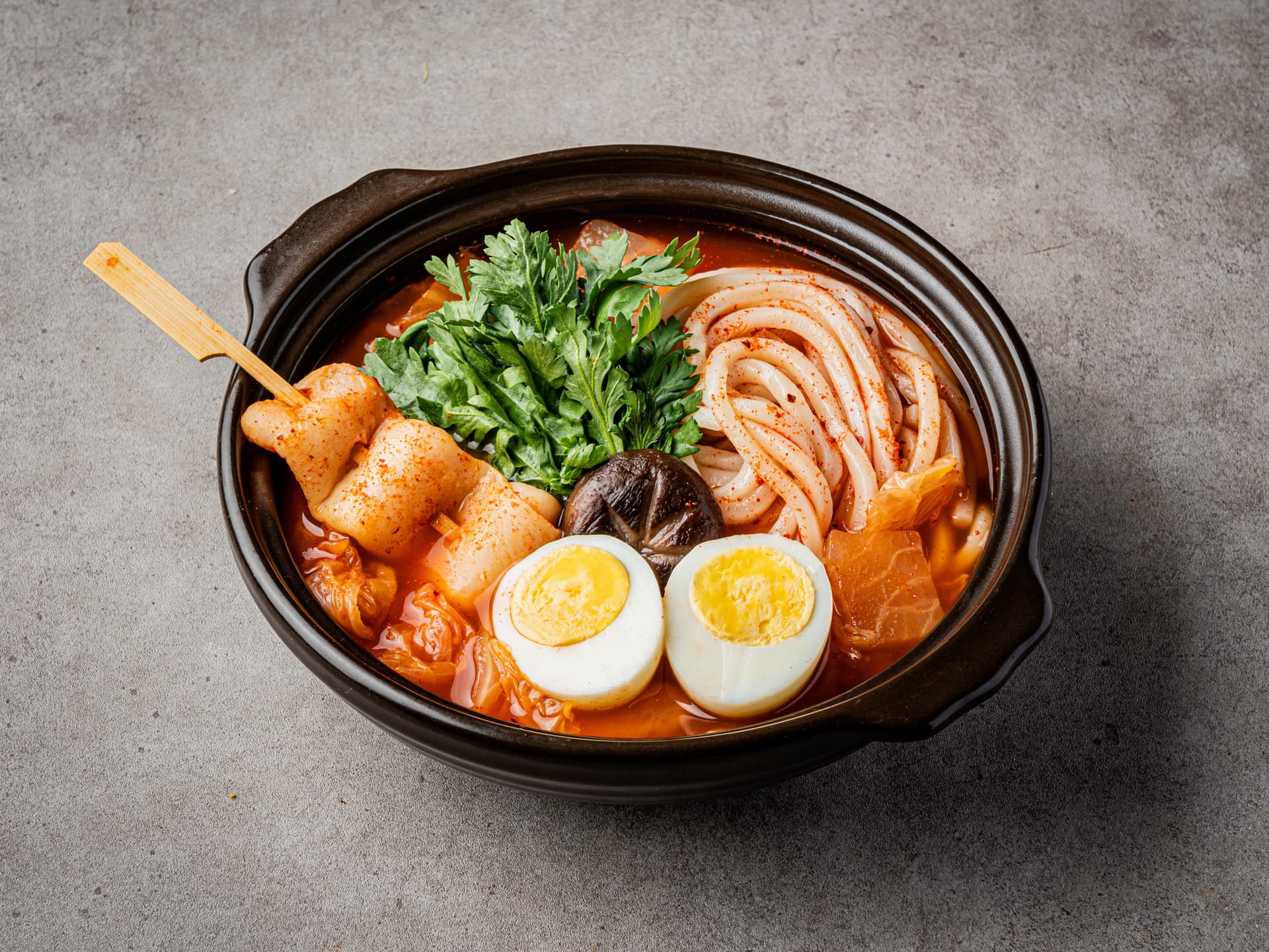 한인쏘맥 영등포본점 메뉴촬영 - 소몽스튜디오
