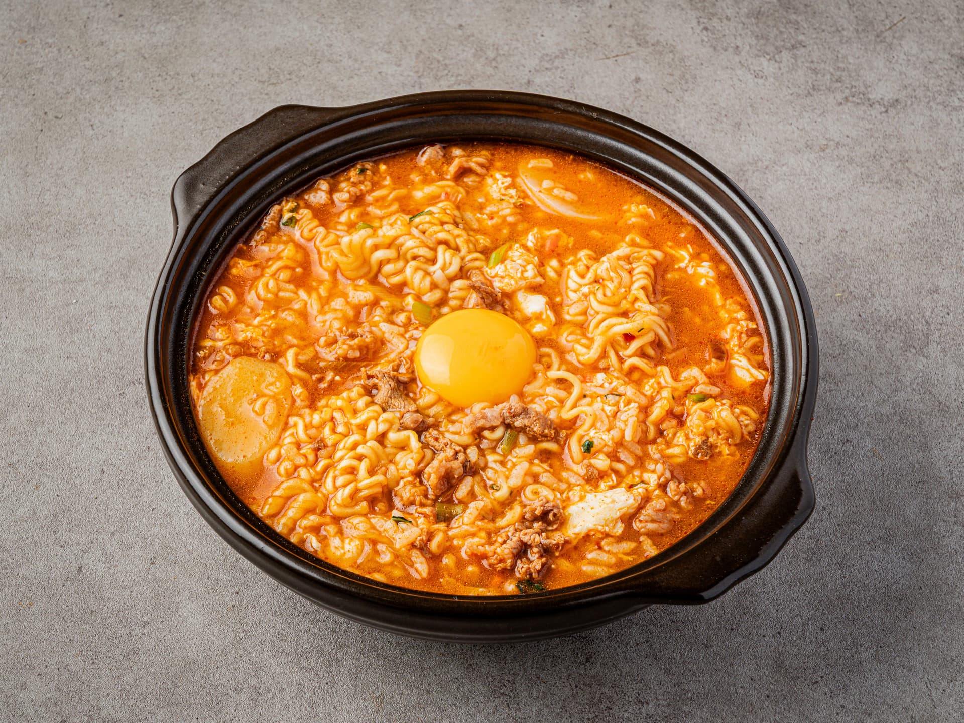 한인쏘맥 영등포본점 메뉴촬영 - 소몽스튜디오