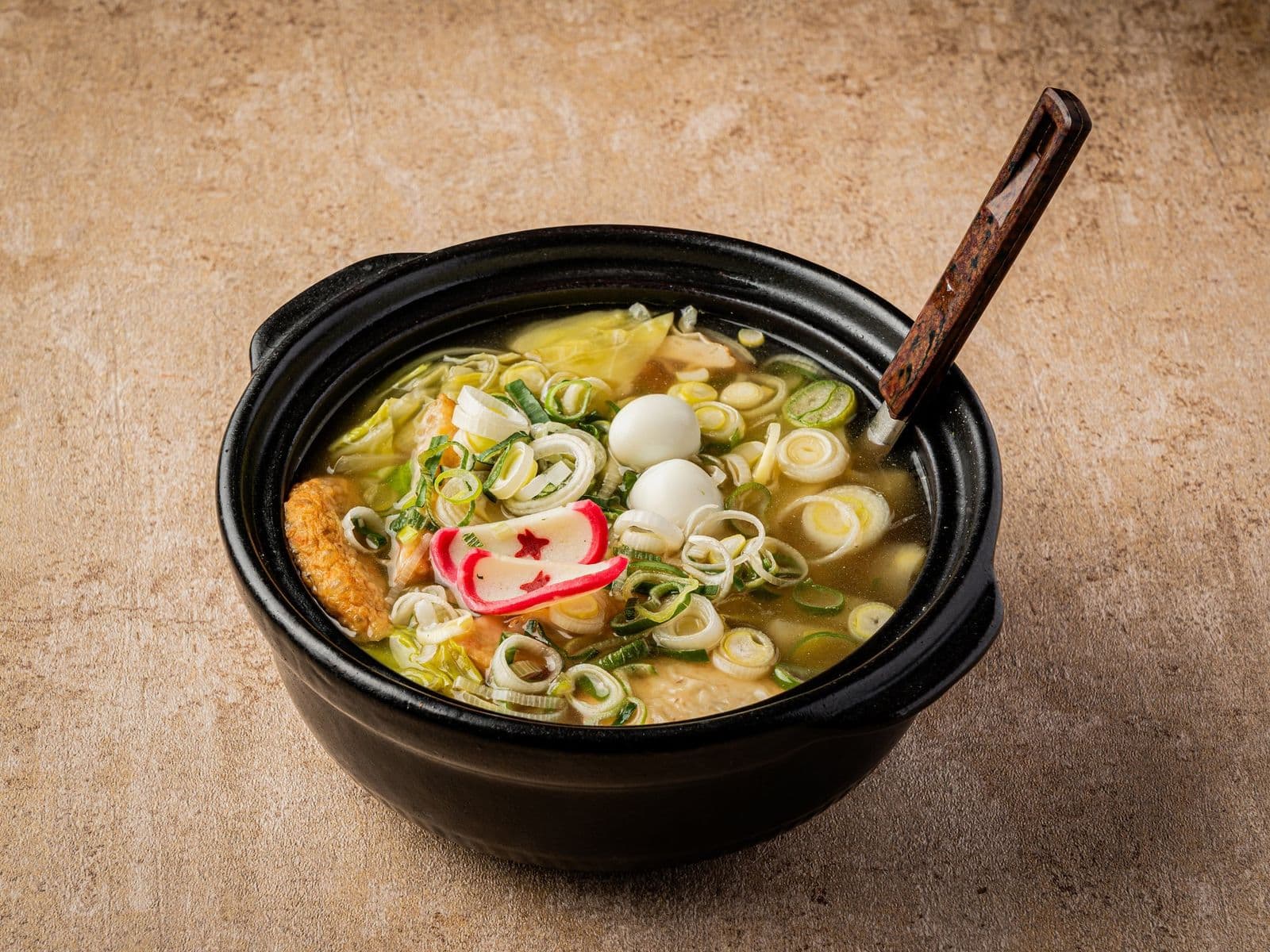 메뉴판 사진촬영, 매출을 올리는 메뉴판 제작 가이드