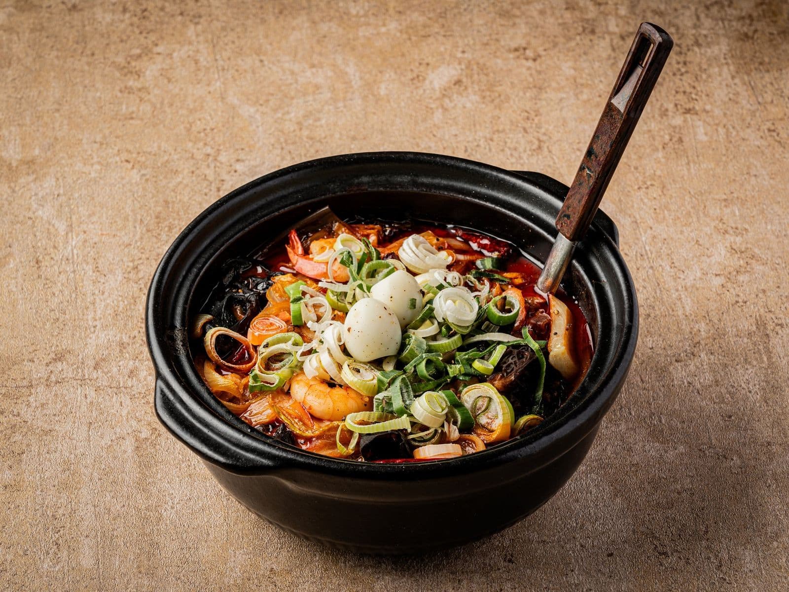 메뉴판 사진촬영, 매출을 올리는 메뉴판 제작 가이드 관련 촬영 사례 1