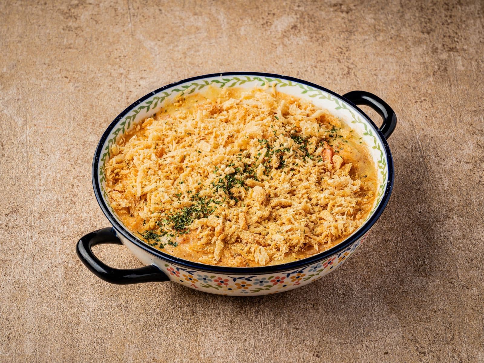 메뉴판 사진촬영, 매출을 올리는 메뉴판 제작 가이드 관련 촬영 사례 2