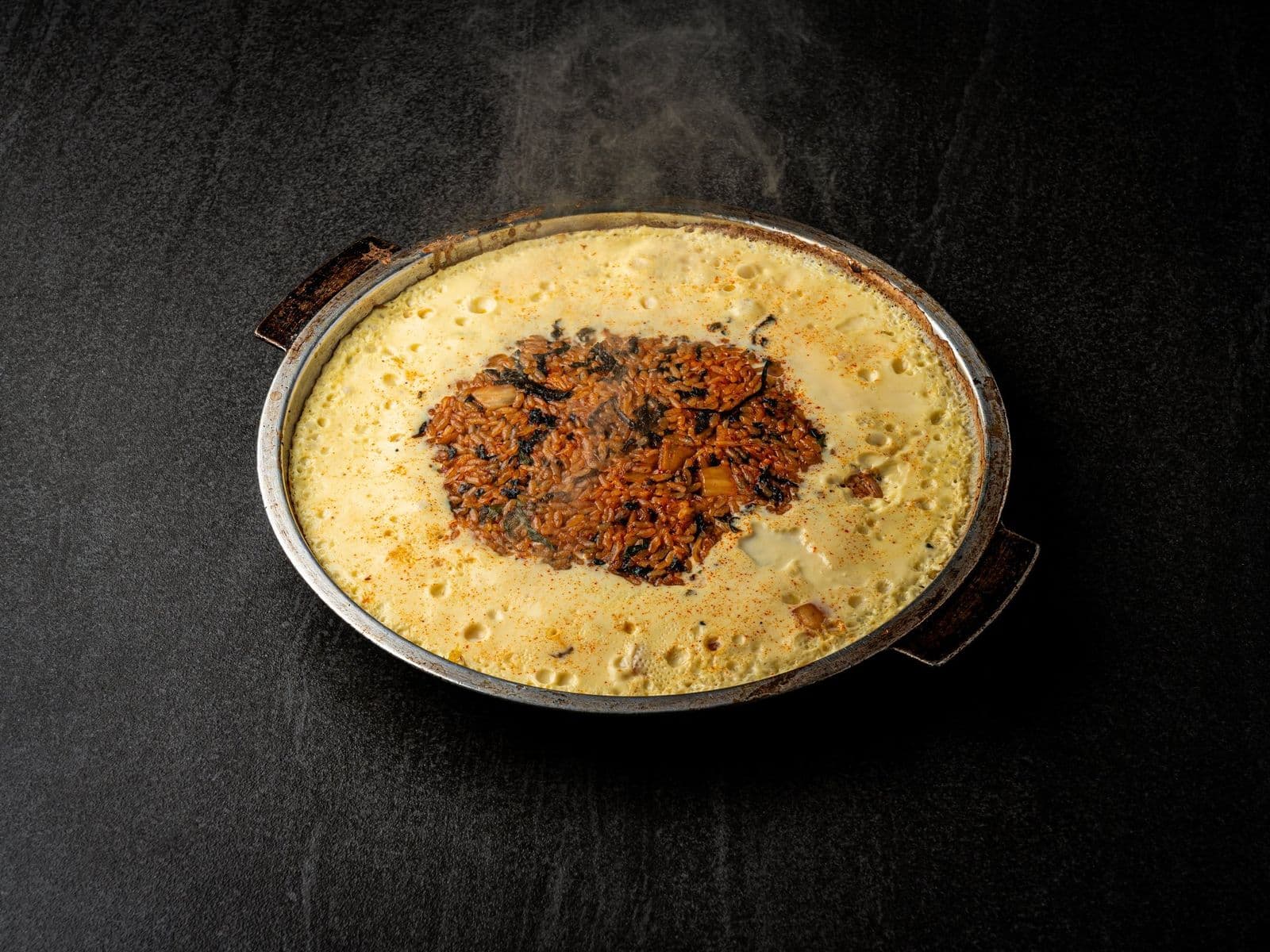 소통한우곱창 메뉴사진촬영 - 소몽스튜디오