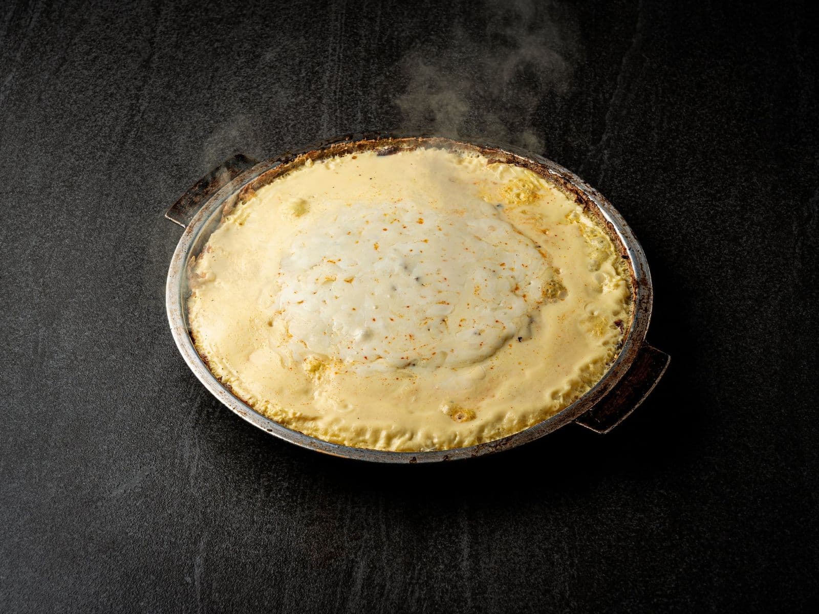 소통한우곱창 메뉴사진촬영 - 소몽스튜디오