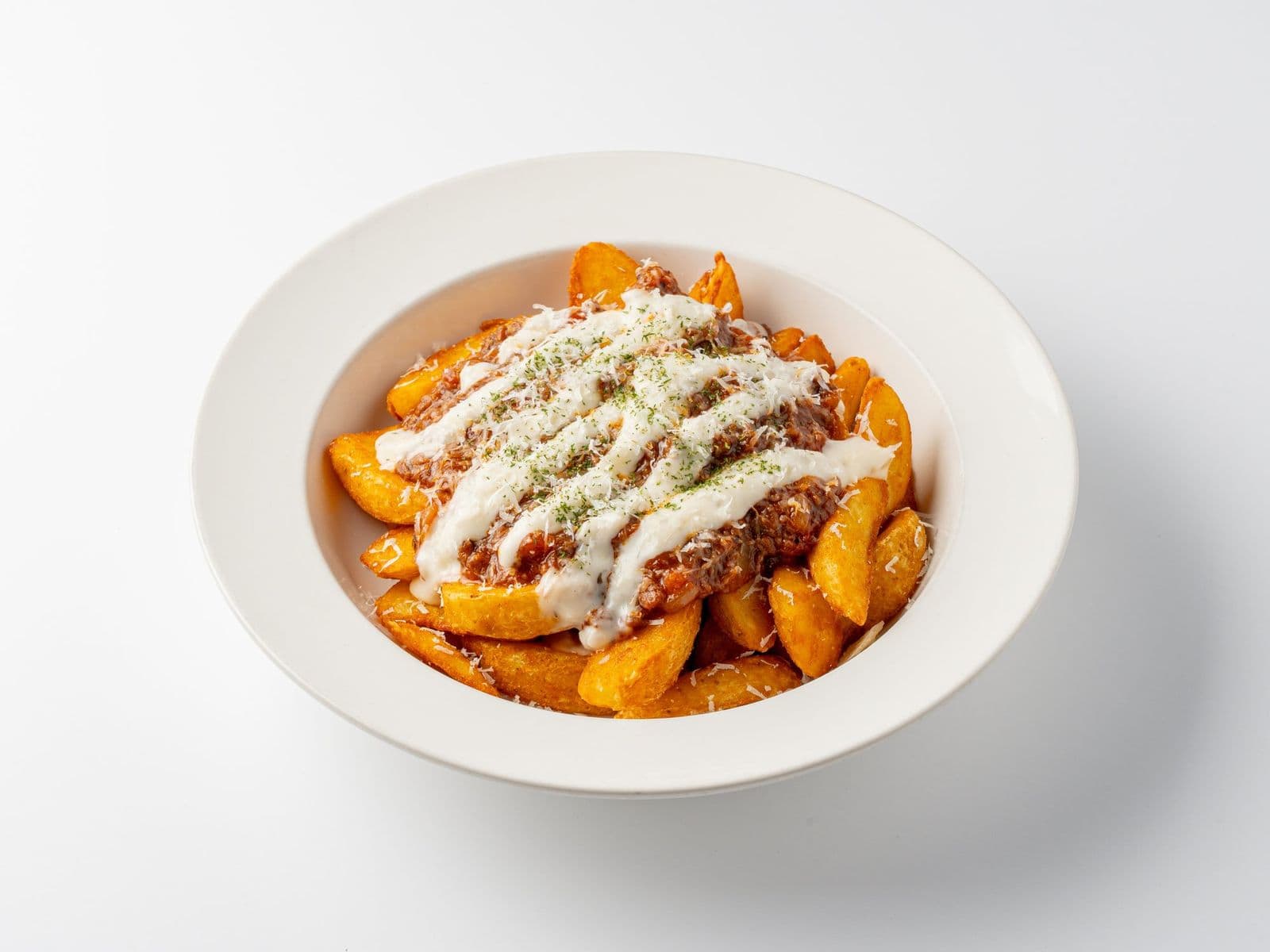 키오스크 사진촬영, 사이즈별 규격과 촬영 가이드