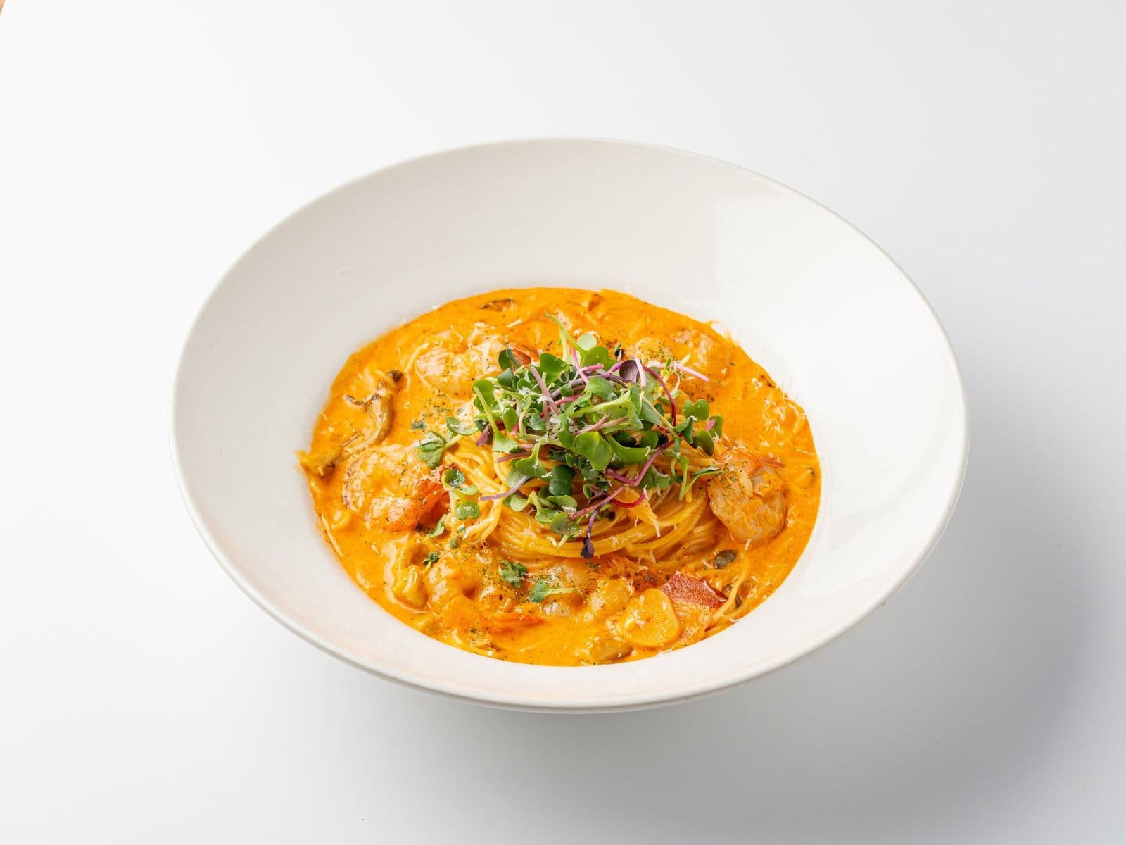 키오스크 사진촬영, 사이즈별 규격과 촬영 가이드 관련 촬영 사례 1