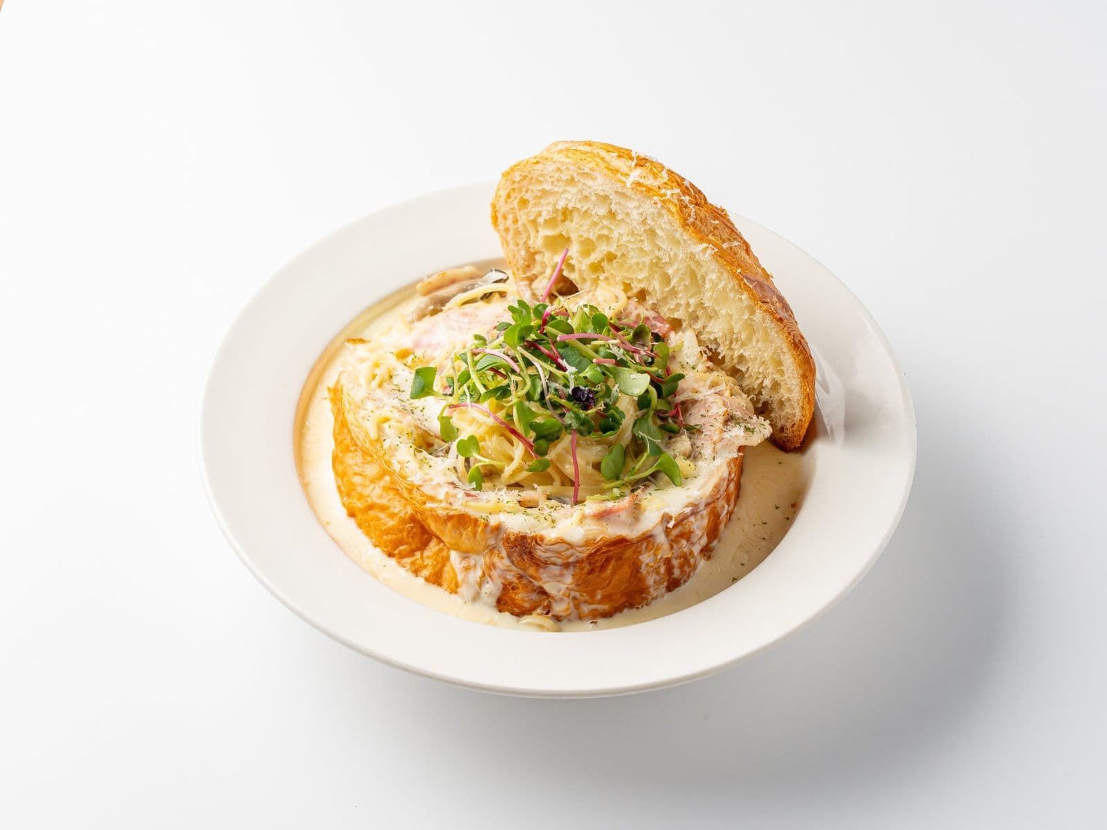 키오스크 사진촬영, 사이즈별 규격과 촬영 가이드 관련 촬영 사례 2