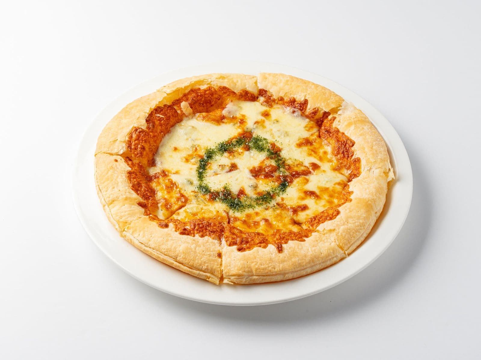 영종도 그릴드키친 메뉴사진촬영 - 소몽스튜디오