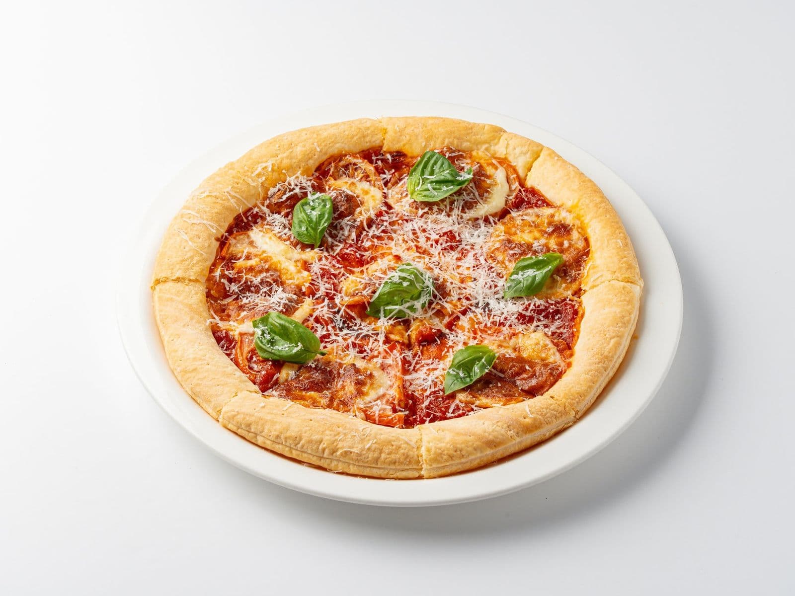 영종도 그릴드키친 메뉴사진촬영 - 소몽스튜디오