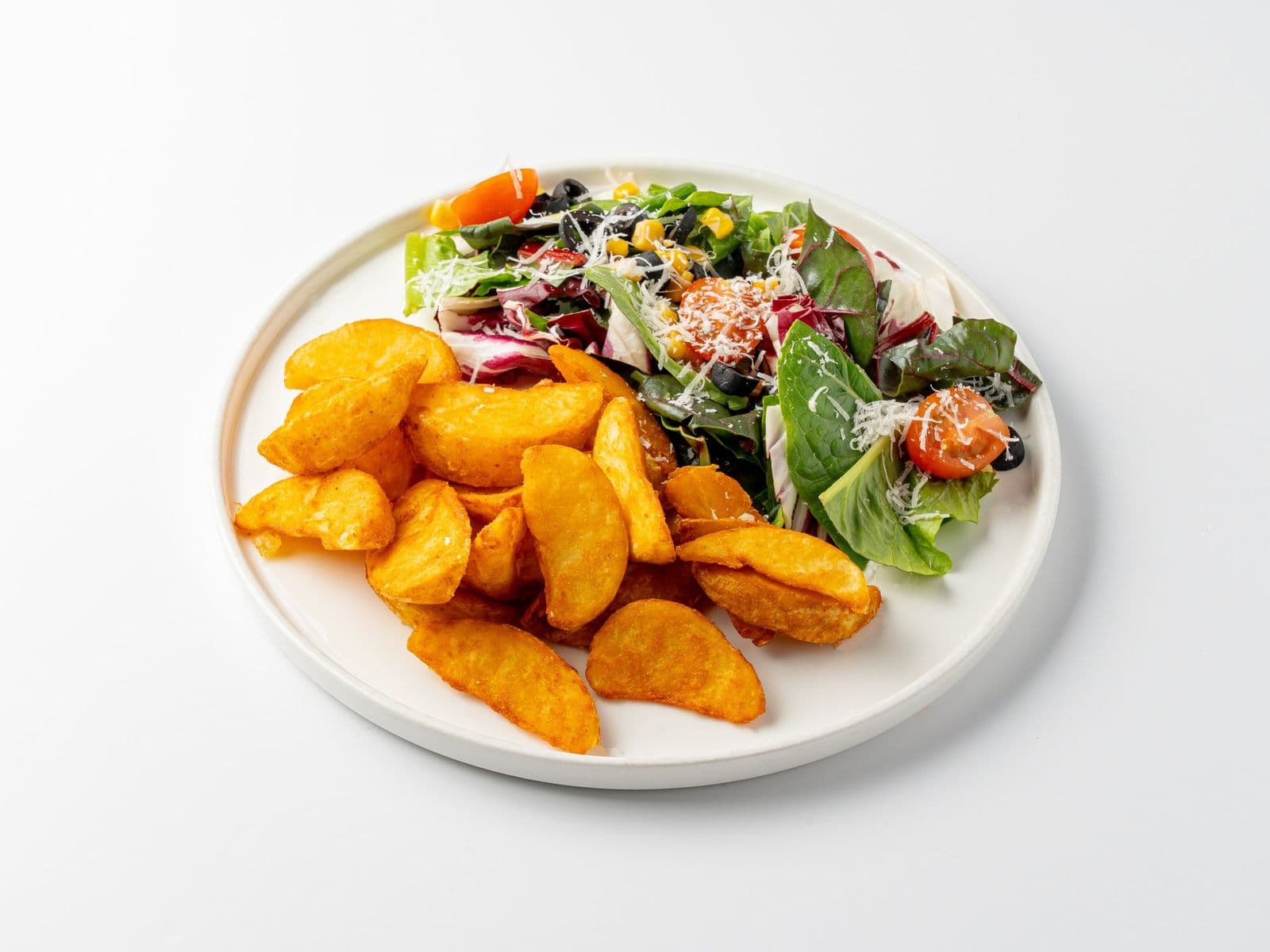 영종도 그릴드키친 메뉴사진촬영 - 소몽스튜디오