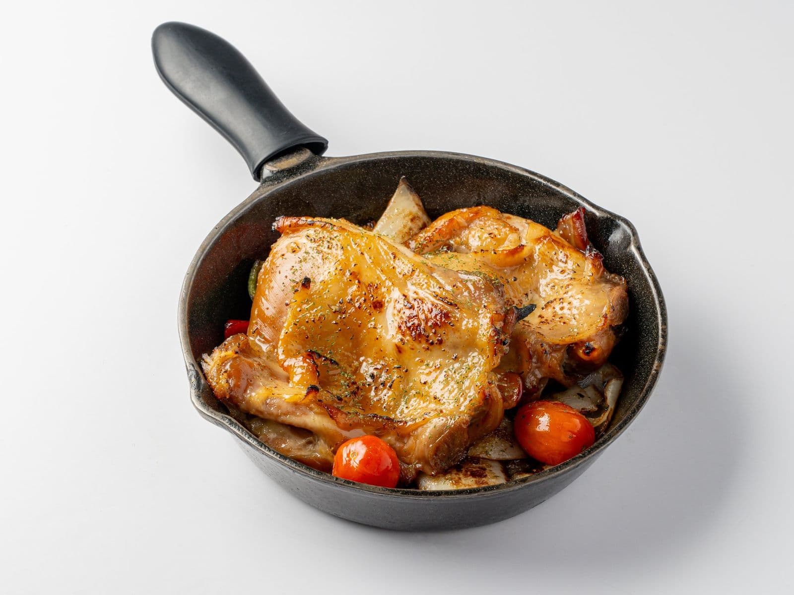 영종도 그릴드키친 메뉴사진촬영 - 소몽스튜디오