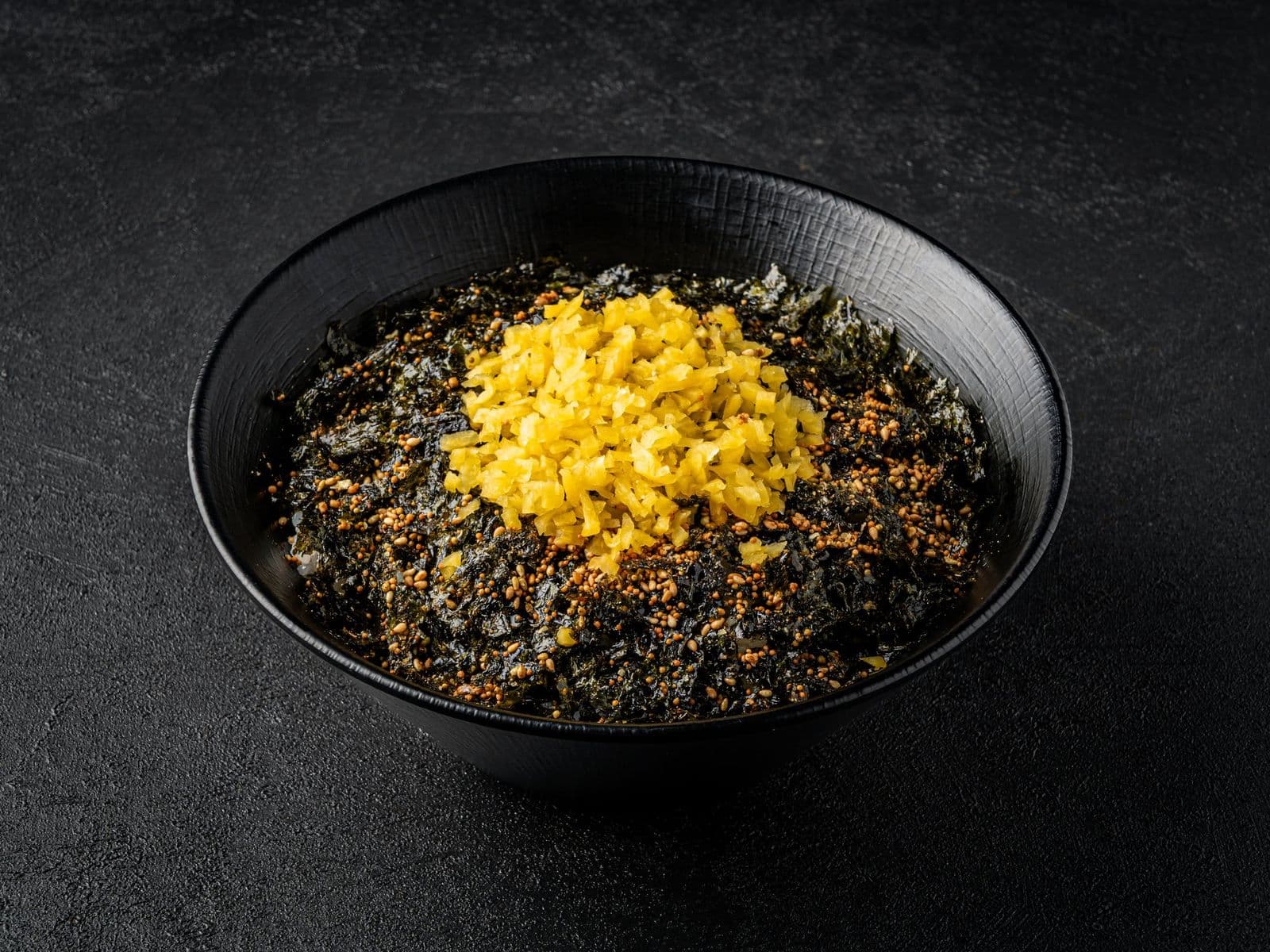 정육점 축산물 사진촬영, 신선함과 프리미엄을 담는 방법 관련 촬영 사례 1