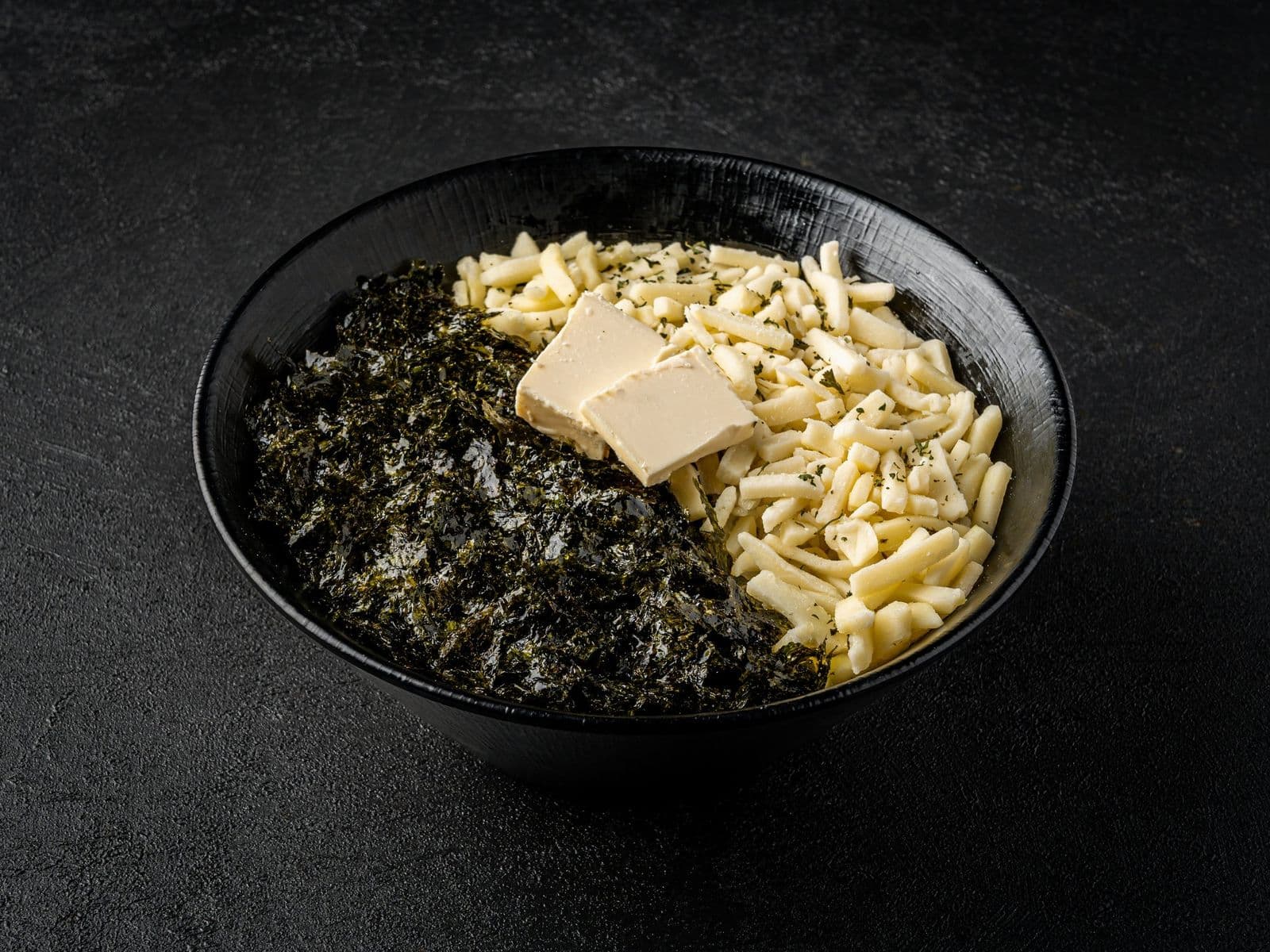 쭈꾸미각 메뉴사진촬영 - 소몽스튜디오