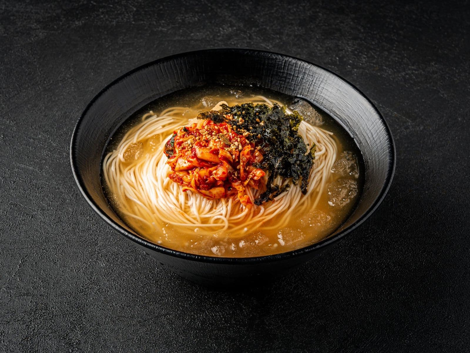 쭈꾸미각 메뉴사진촬영 - 소몽스튜디오