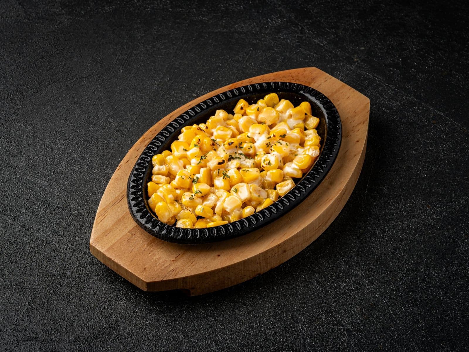 쭈꾸미각 메뉴사진촬영 - 소몽스튜디오