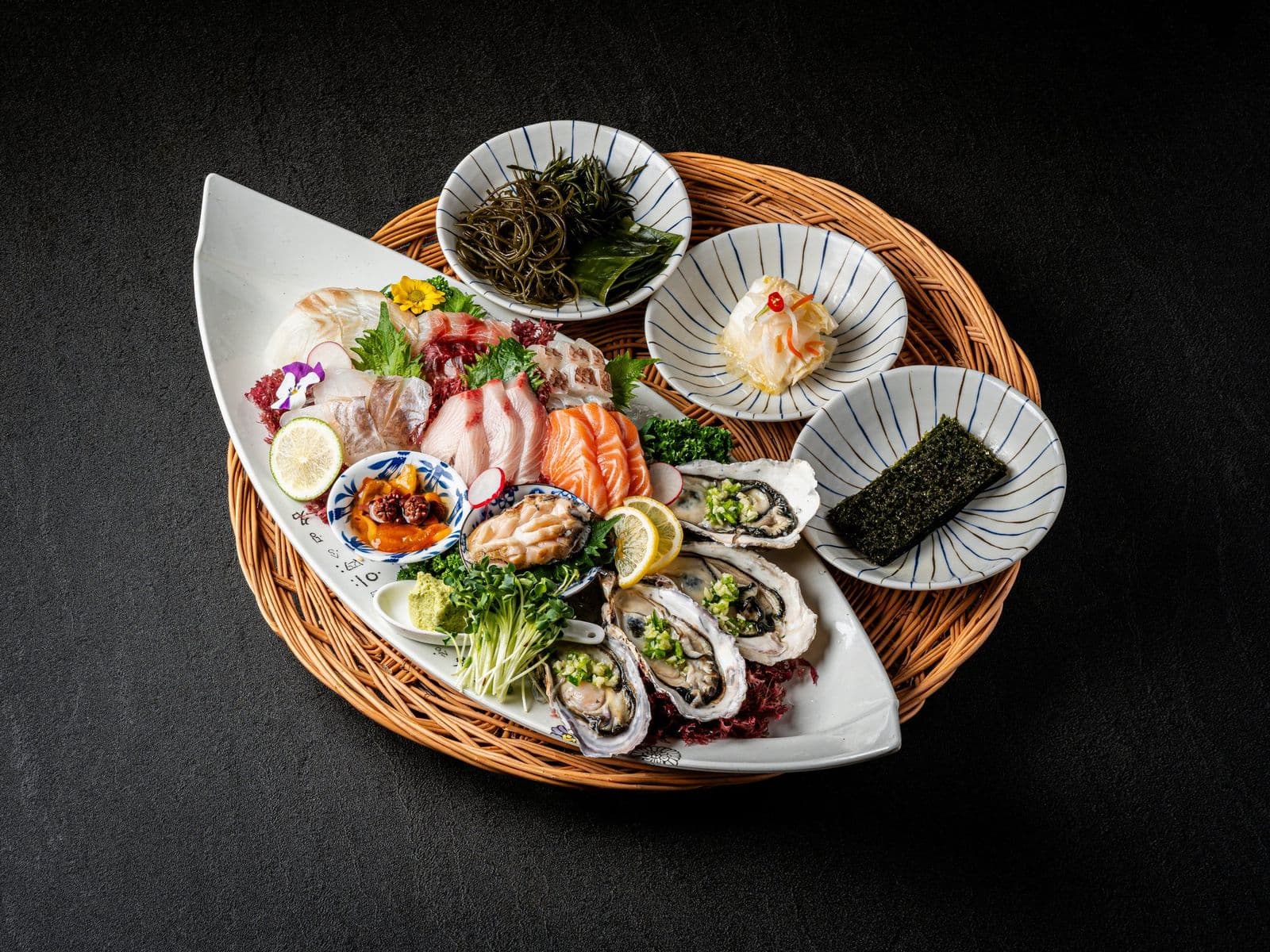 시즌 메뉴 촬영 전략, 계절마다 매출을 올리는 사진의 힘