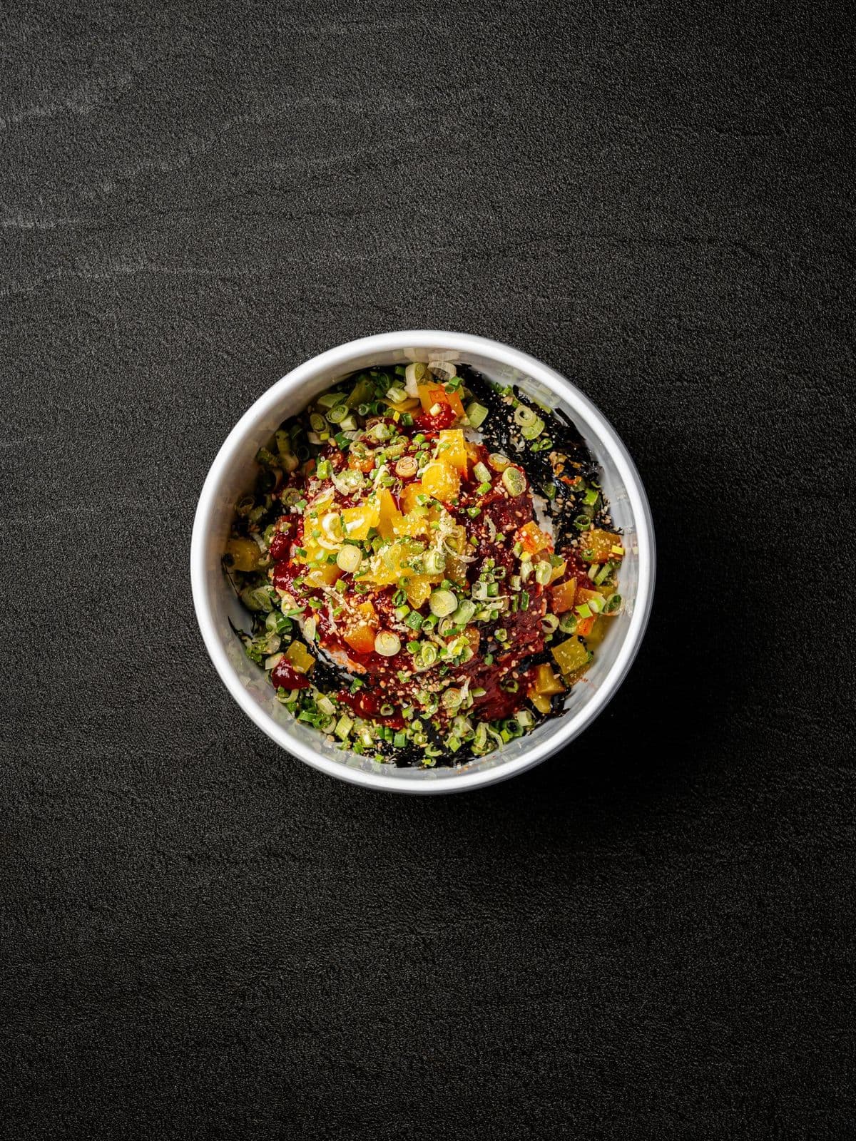 음식사진촬영 전 준비물 체크리스트 10가지