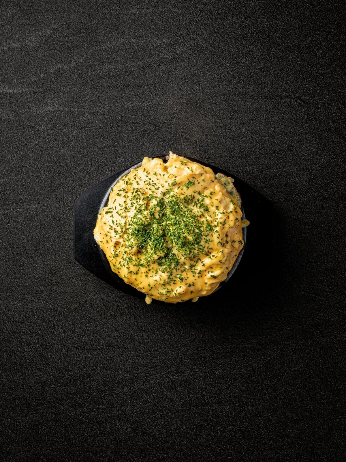 음식사진촬영 전 준비물 체크리스트 10가지 관련 촬영 사례 1