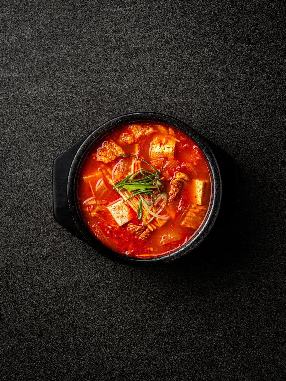 음식사진촬영 전 준비물 체크리스트 10가지 관련 촬영 사례 2