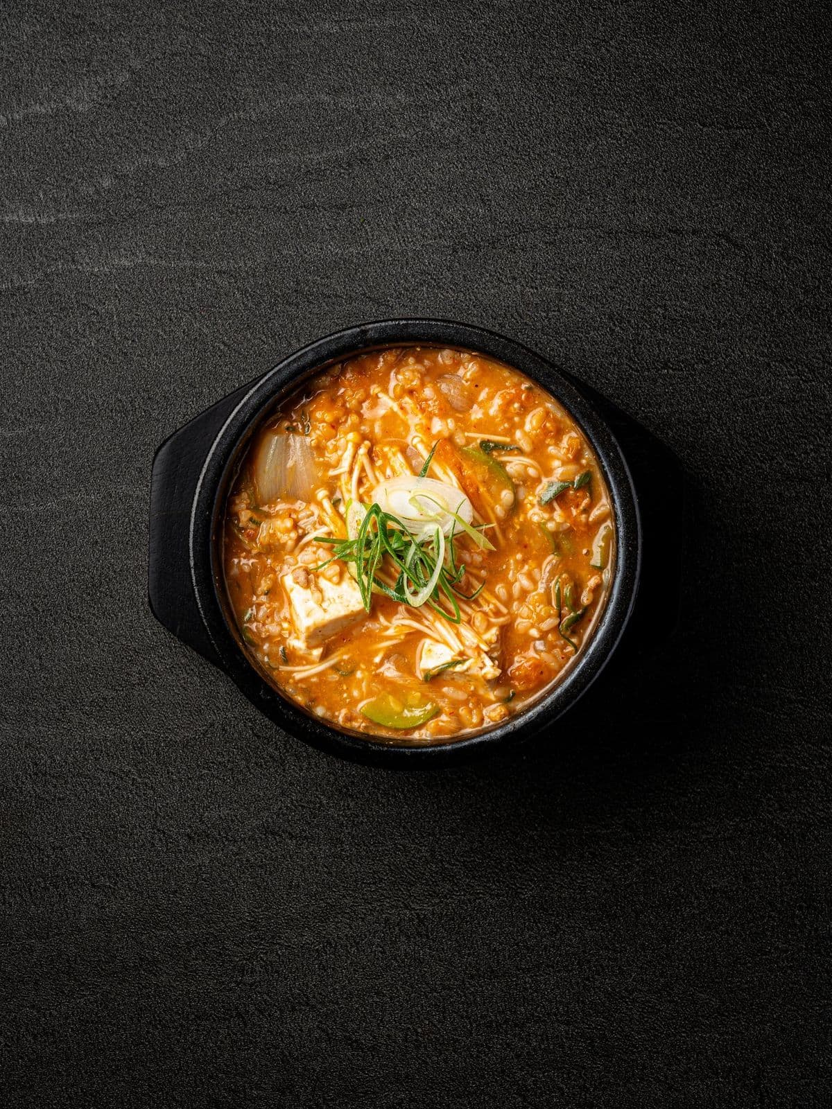 방학동 육틈 메뉴사진촬영 - 소몽스튜디오